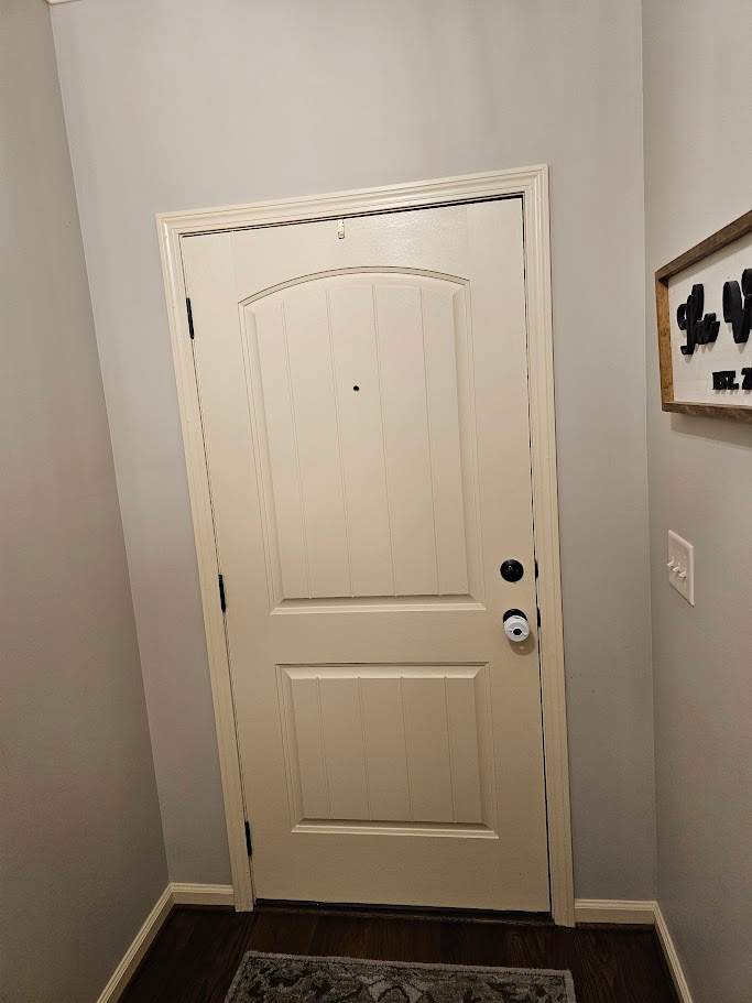 Veal Project in Trussville by The Window Source