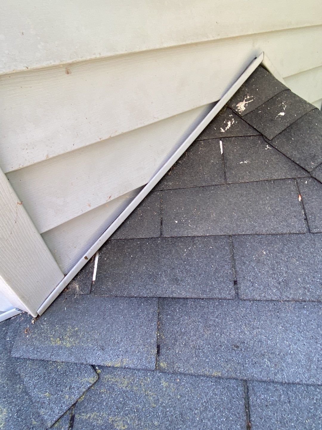 Standing Seam Roof Installation in Hampstead, MD • Louis R. by Seipp Roofing, LLC