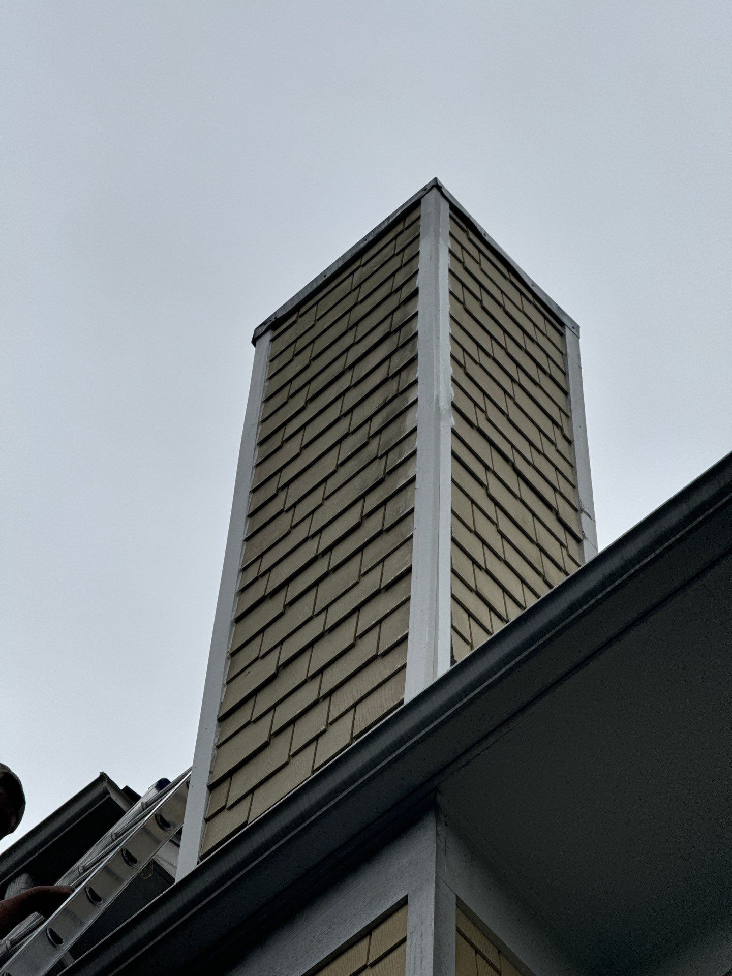 Project in Washington,DC by Greenspring Construction Services