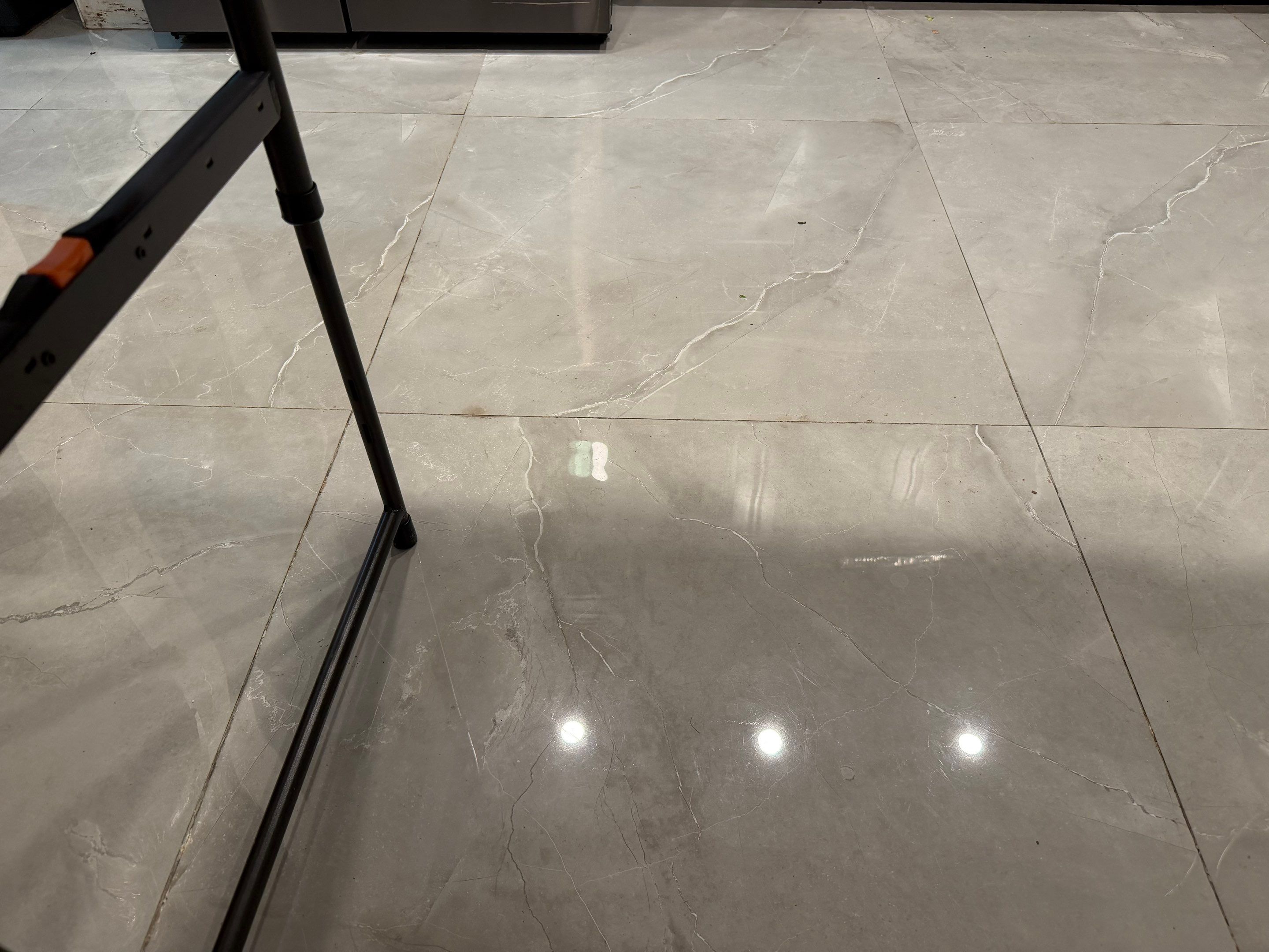 Water Damage Claim in Miami Gardens by FLAPA & KeyStone