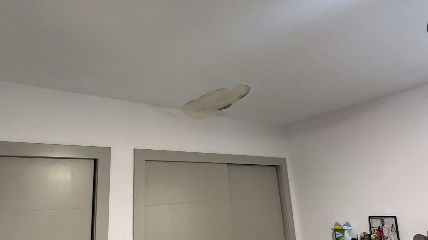 Project in Galt  by NuLead Construction Inc