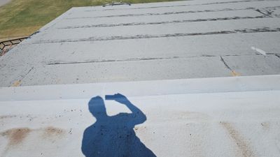 Project in Lawton