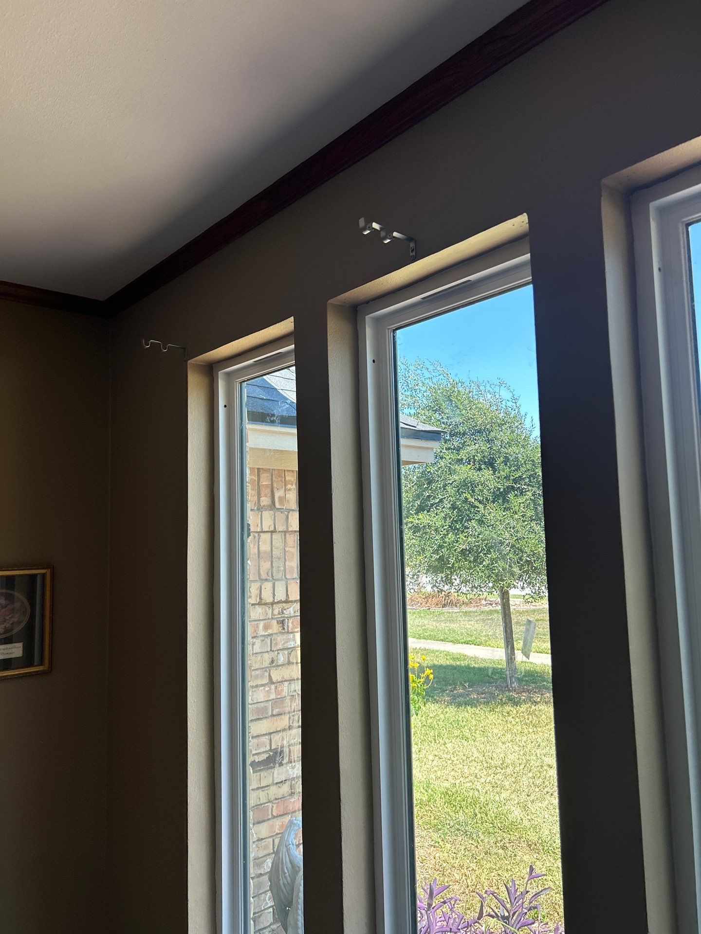Portland Country Club Remodel by Bayfront Roofing and Construction