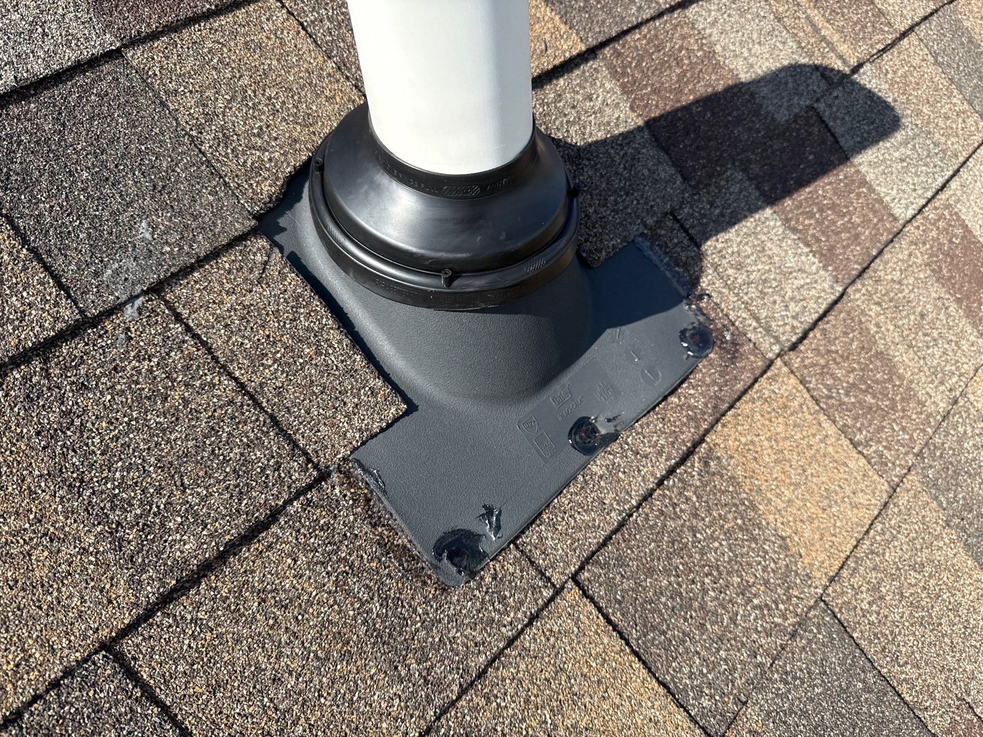 Roof Restoration in Milford, IA by Servicing SW Minnesota & NW Iowa