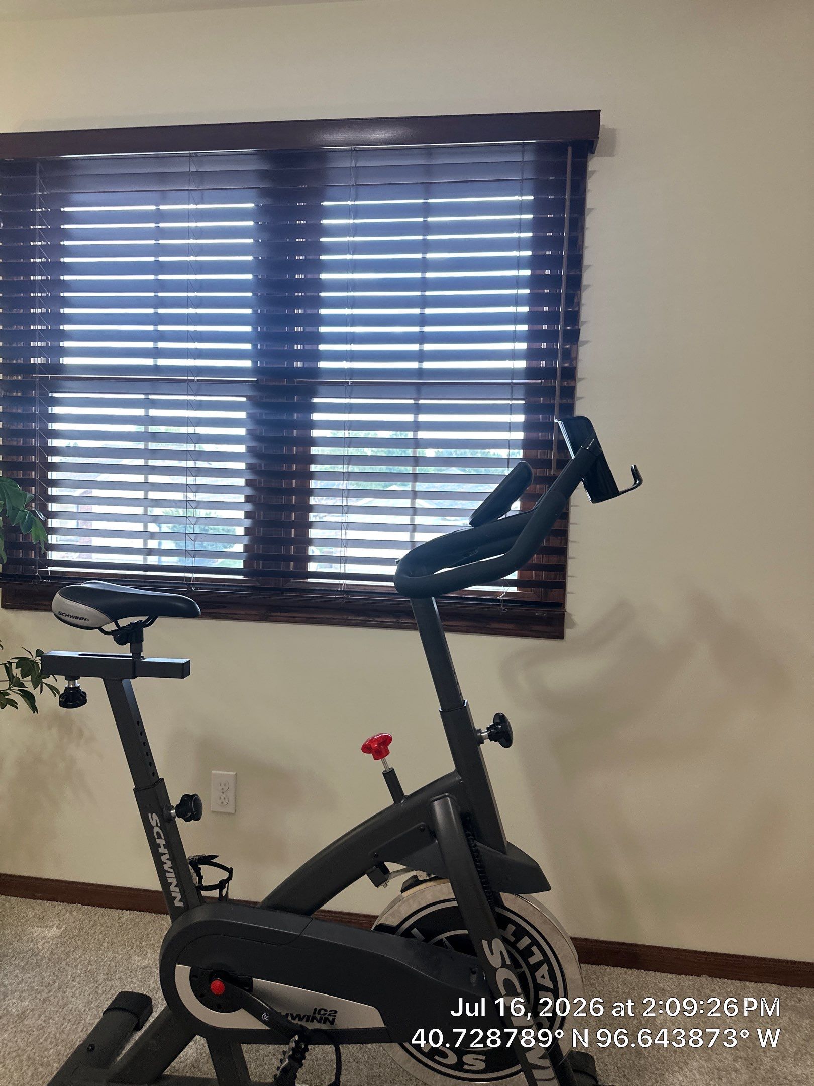 Interior Remodel With New Doors and Trim in Lincoln by CompanyCam Sales Demo