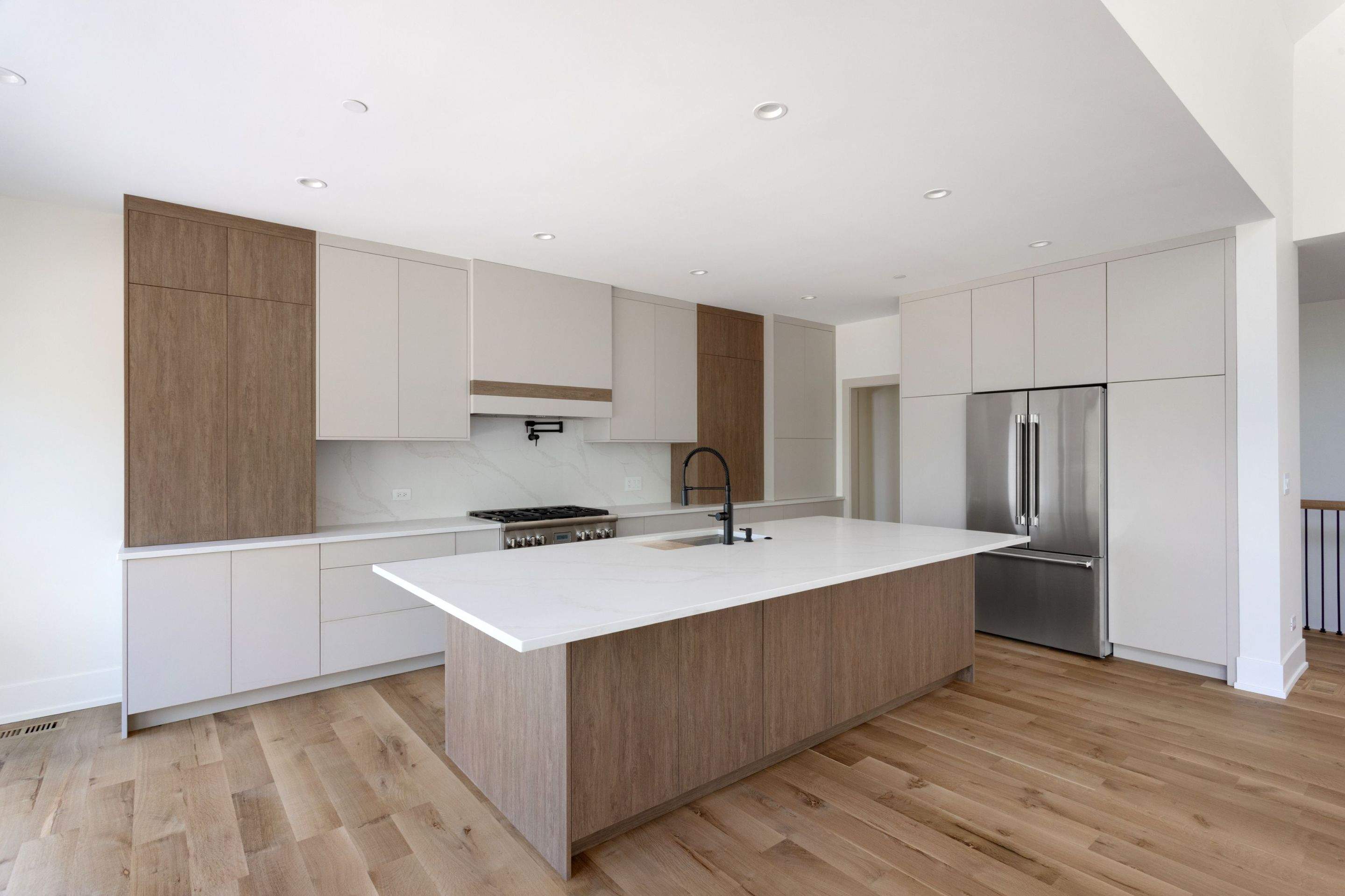 Lake Barrington by Affordable Housing Corporation of Lake County