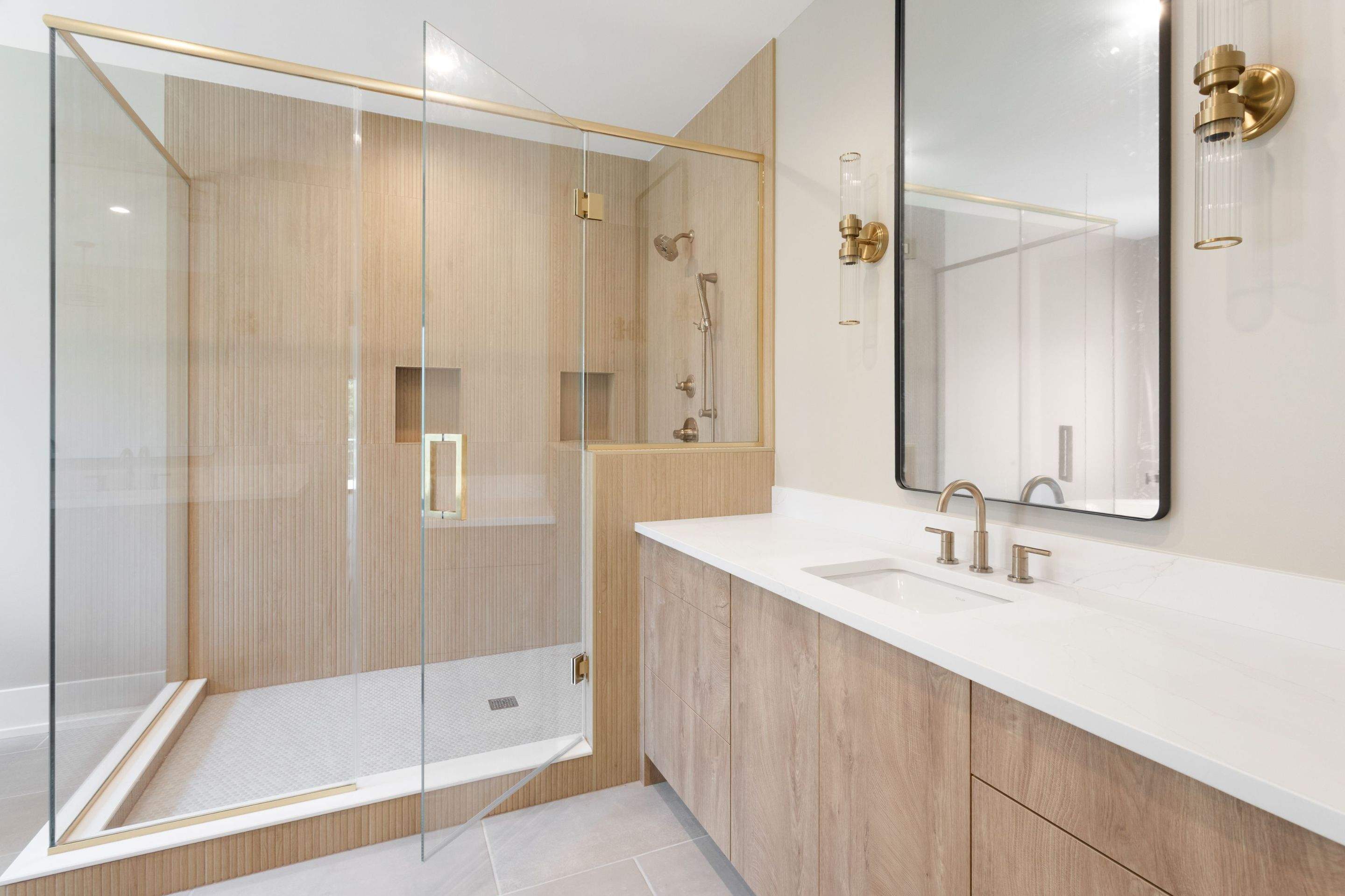 Lake Barrington by Affordable Housing Corporation of Lake County