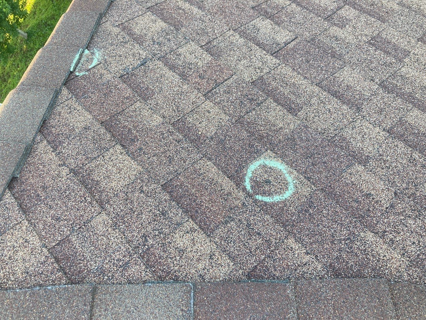 Residential Roofing Installation using Owens Corning by Inspector Roofing and Restoration