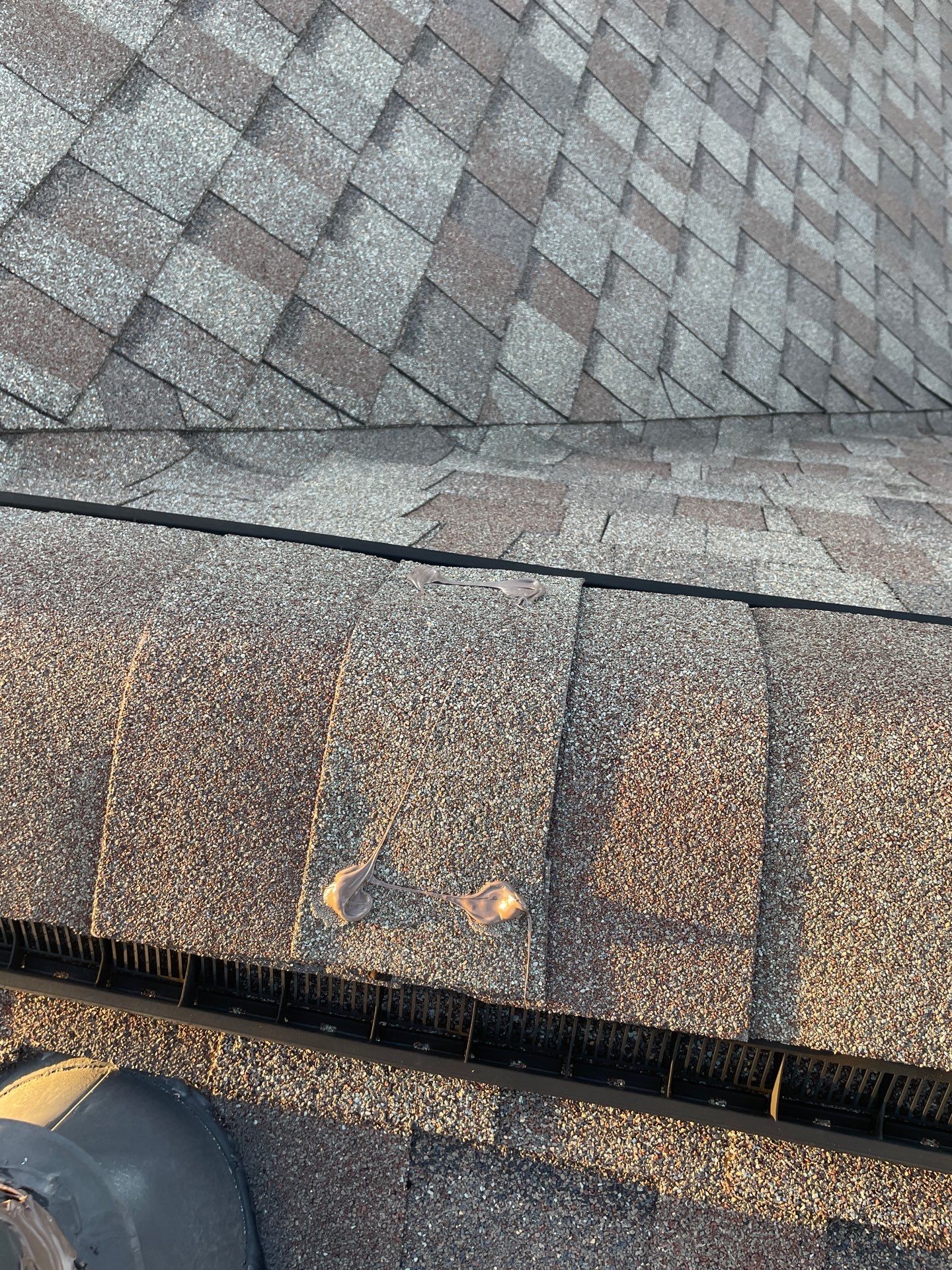 Roof Repair League City by Roof Repair Company