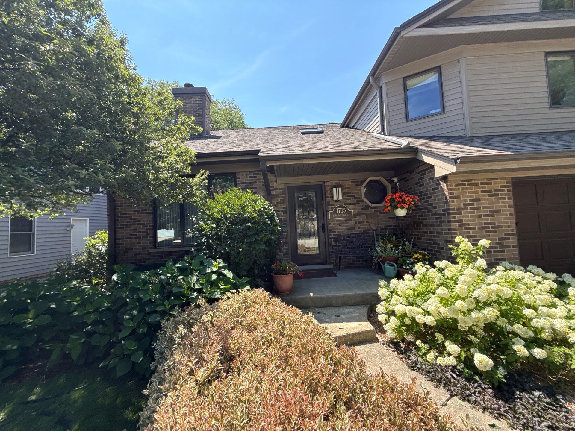John K. - Arlington Heights, IL by A&N 