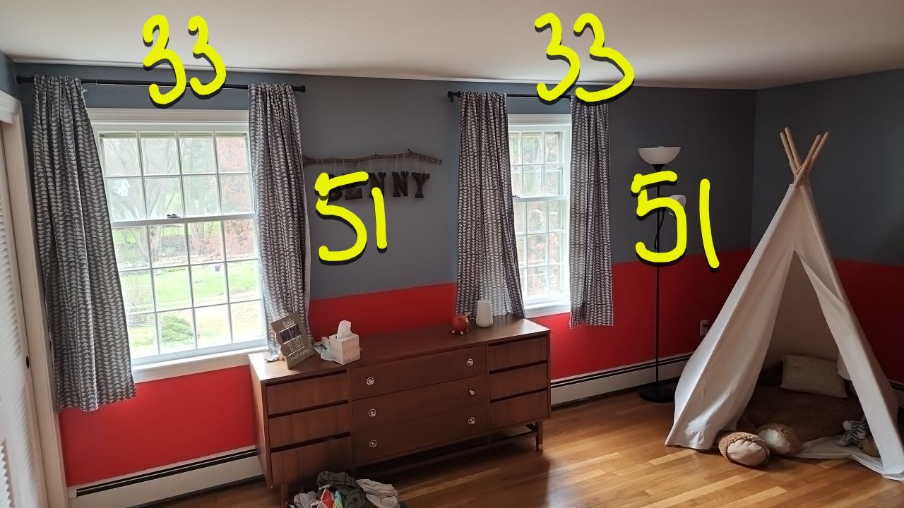 EverLAST SIDING AND MARVIN WINDOWS IN STOW,MA by UBrothers Construction