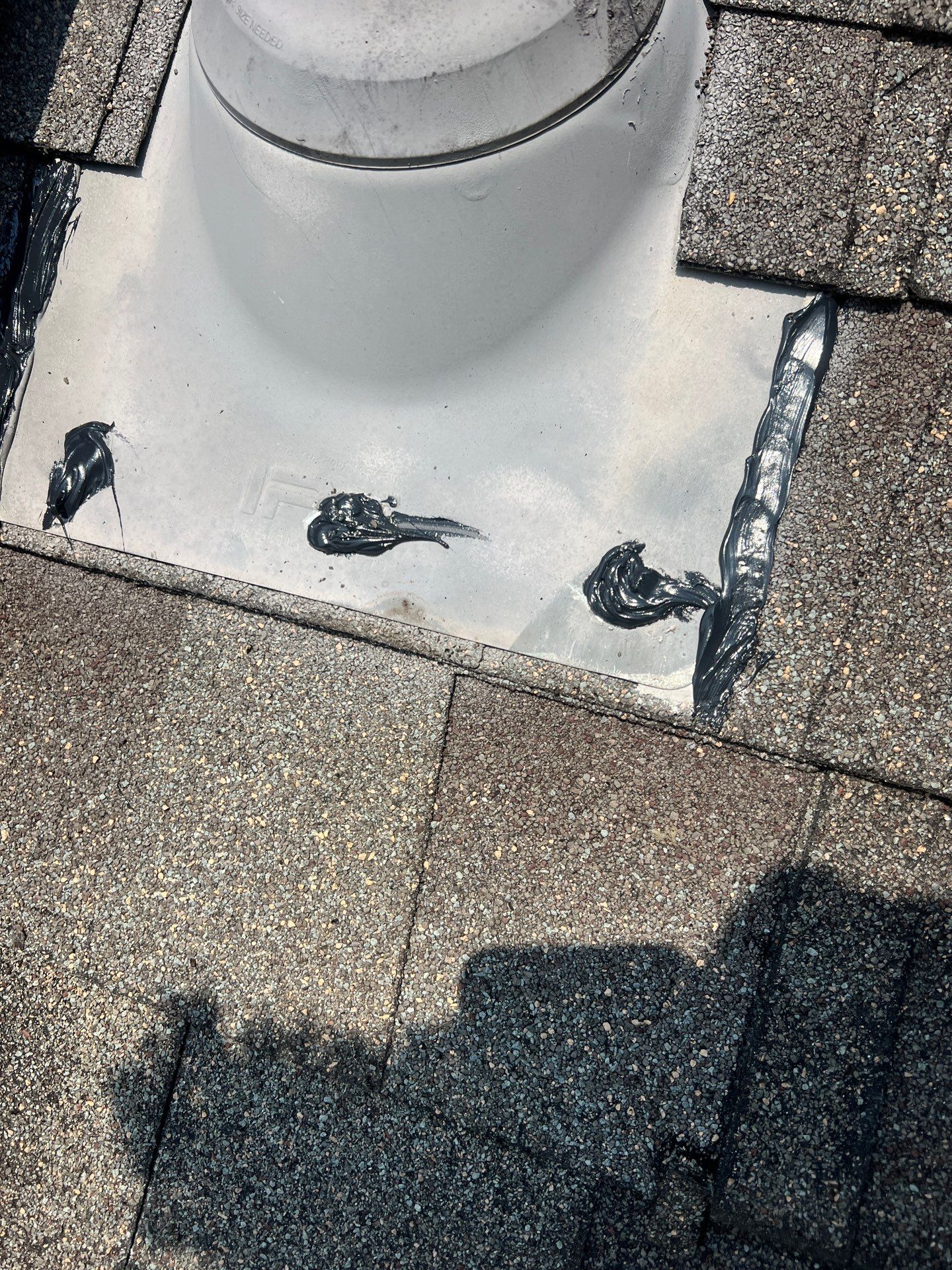 Roof Replacement Missouri City by Roof Repair Services LLC