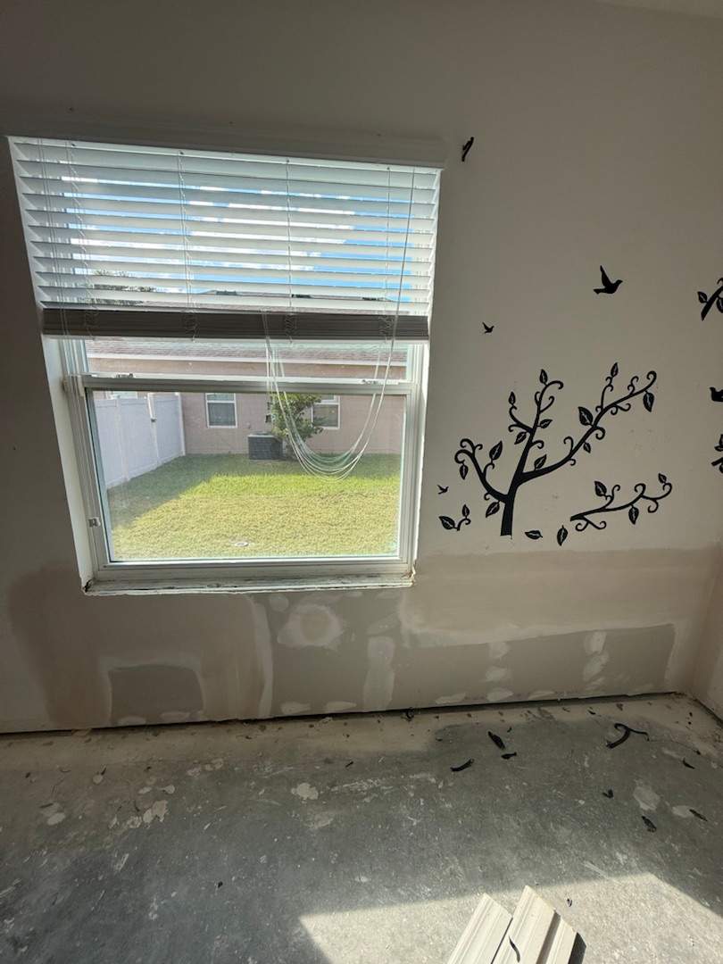 Project in Winter Haven by You Restorations LLC DBA YOU-Home