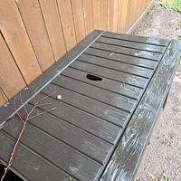 Project in Collage  Station  by Royal Crown Roofing 