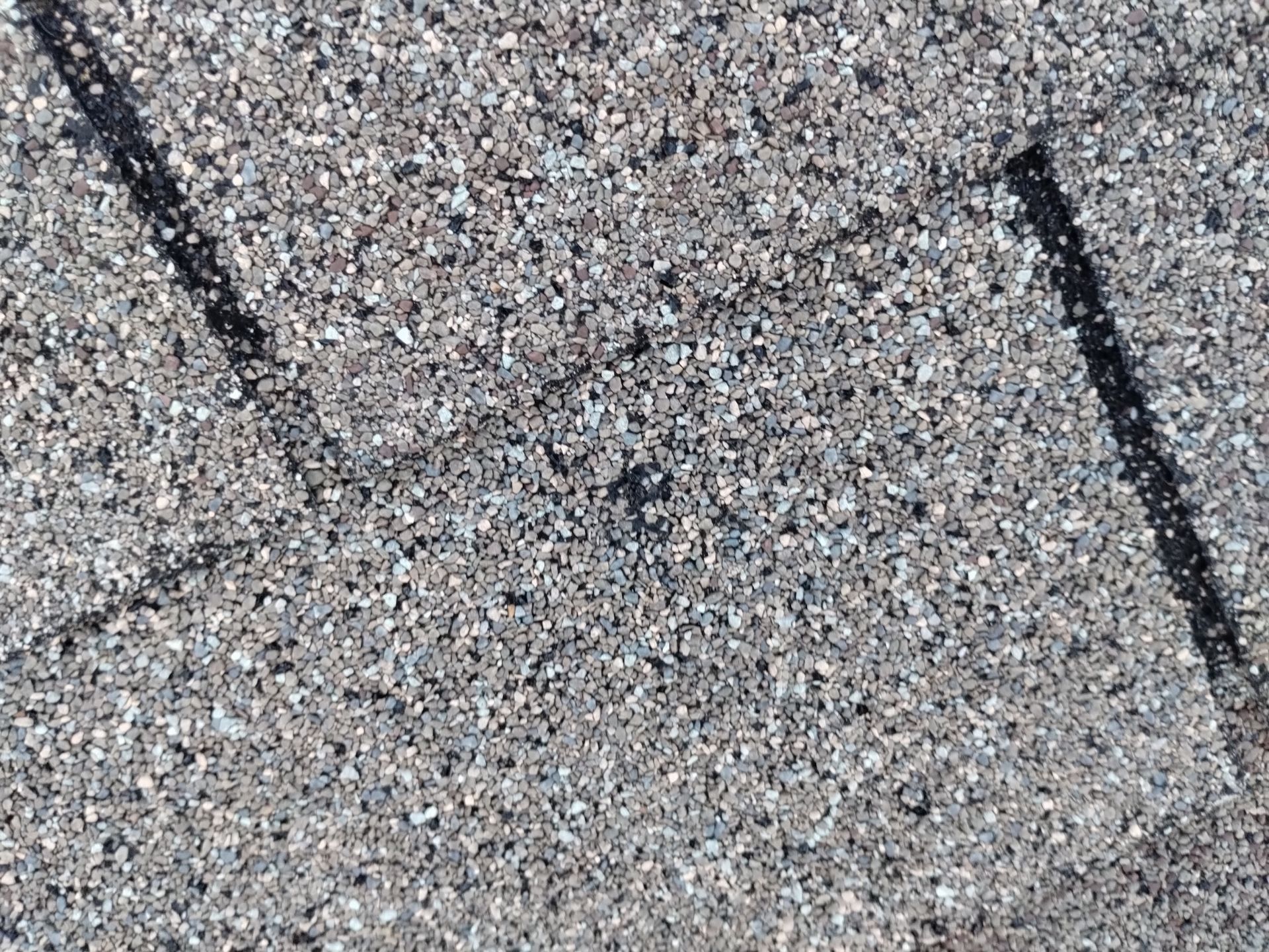 Performance 1 Roofing & Construction featured photo.