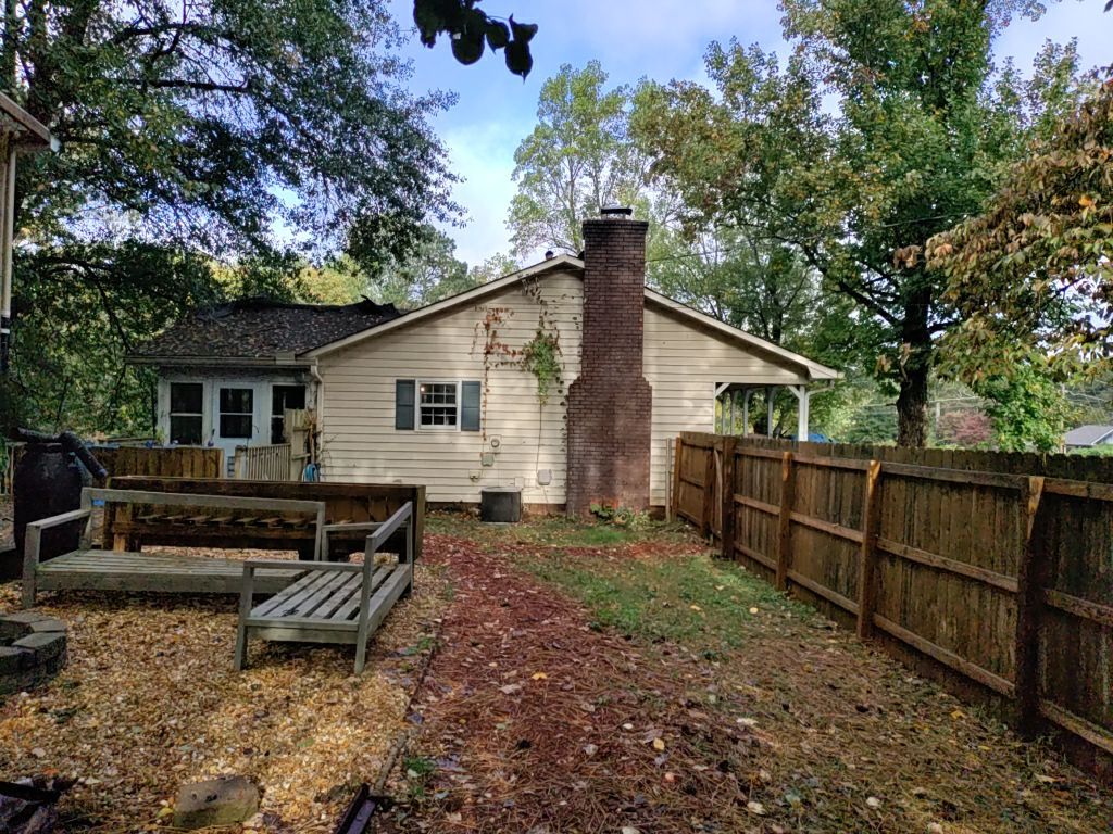 Residential Roofing Installation using Owens Corning by Inspector Roofing and Restoration