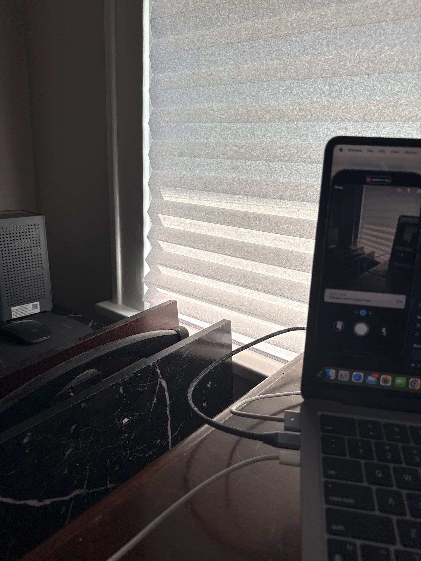 cyz by CompanyCam Sales Demo