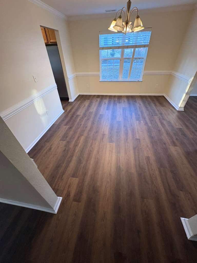 Project 32 by Furnish My Place