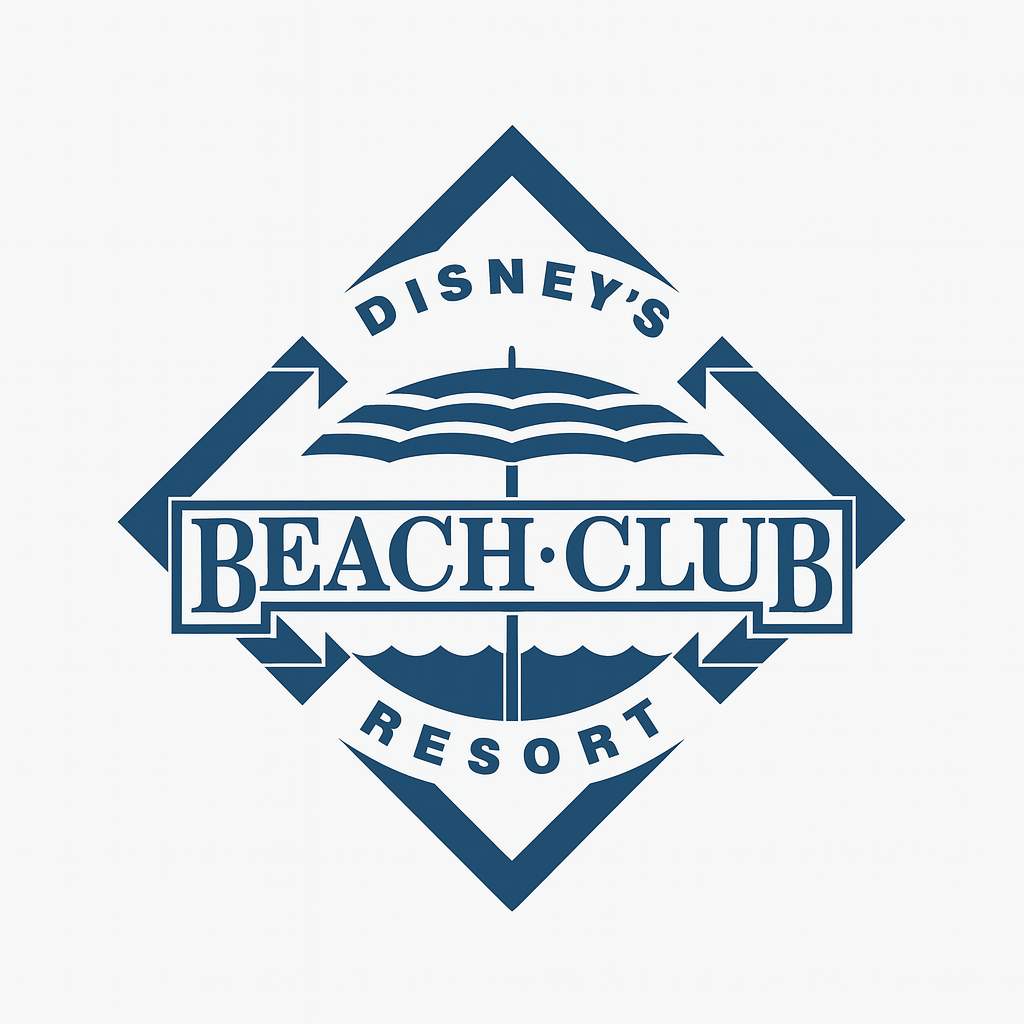Beach Club by Vc Pro Builders