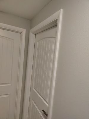 Project in Lakewood