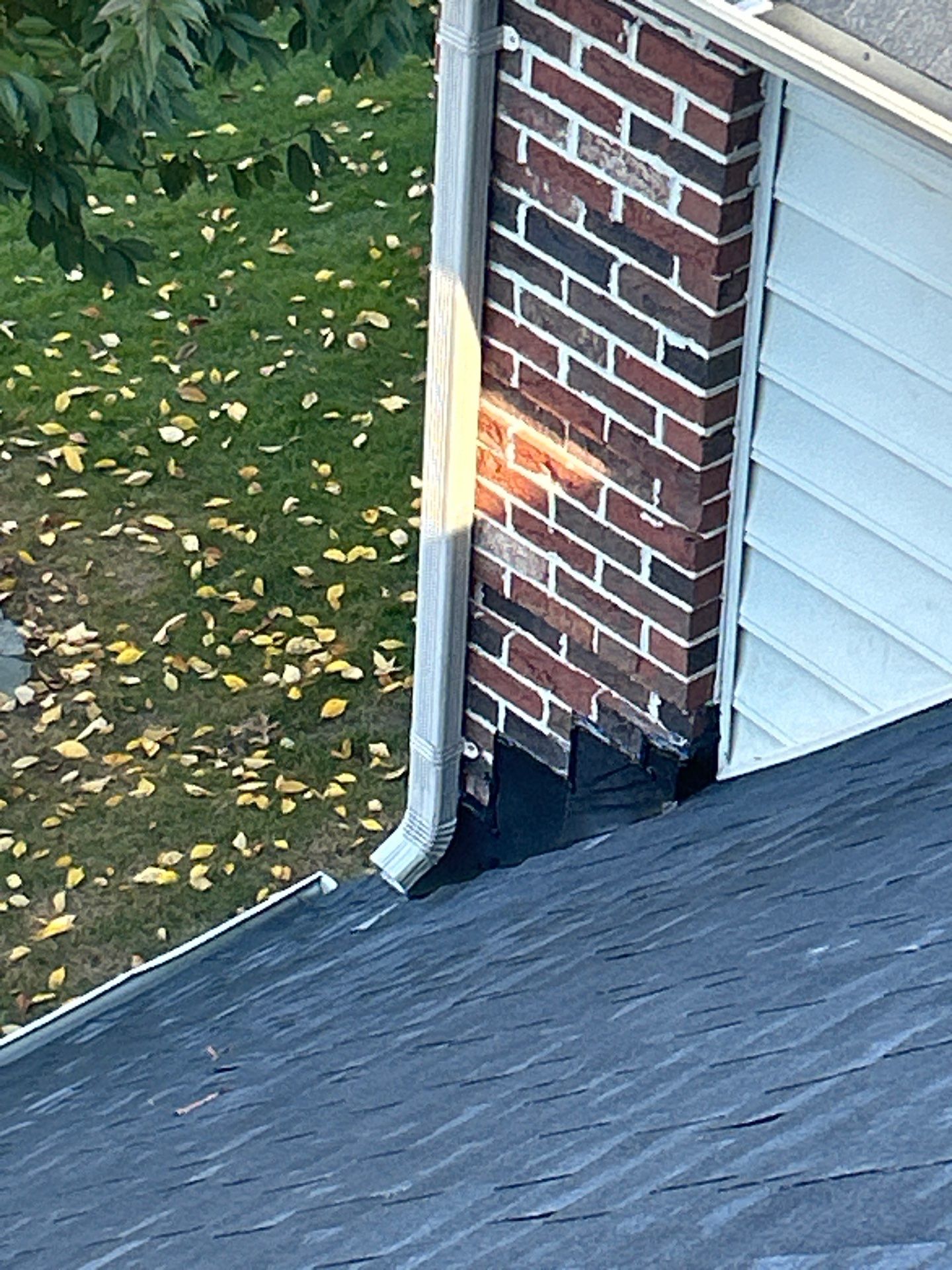 Burke: Residential Roof Replacement with CertainTeed Landmark Pro Designer Shingles in Max Def Charcoal Black by RM Banning, Inc.