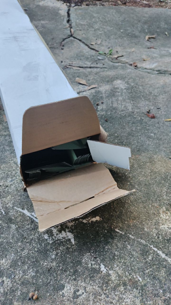 Residential Roofing Installation using Owens Corning by Inspector Roofing and Restoration