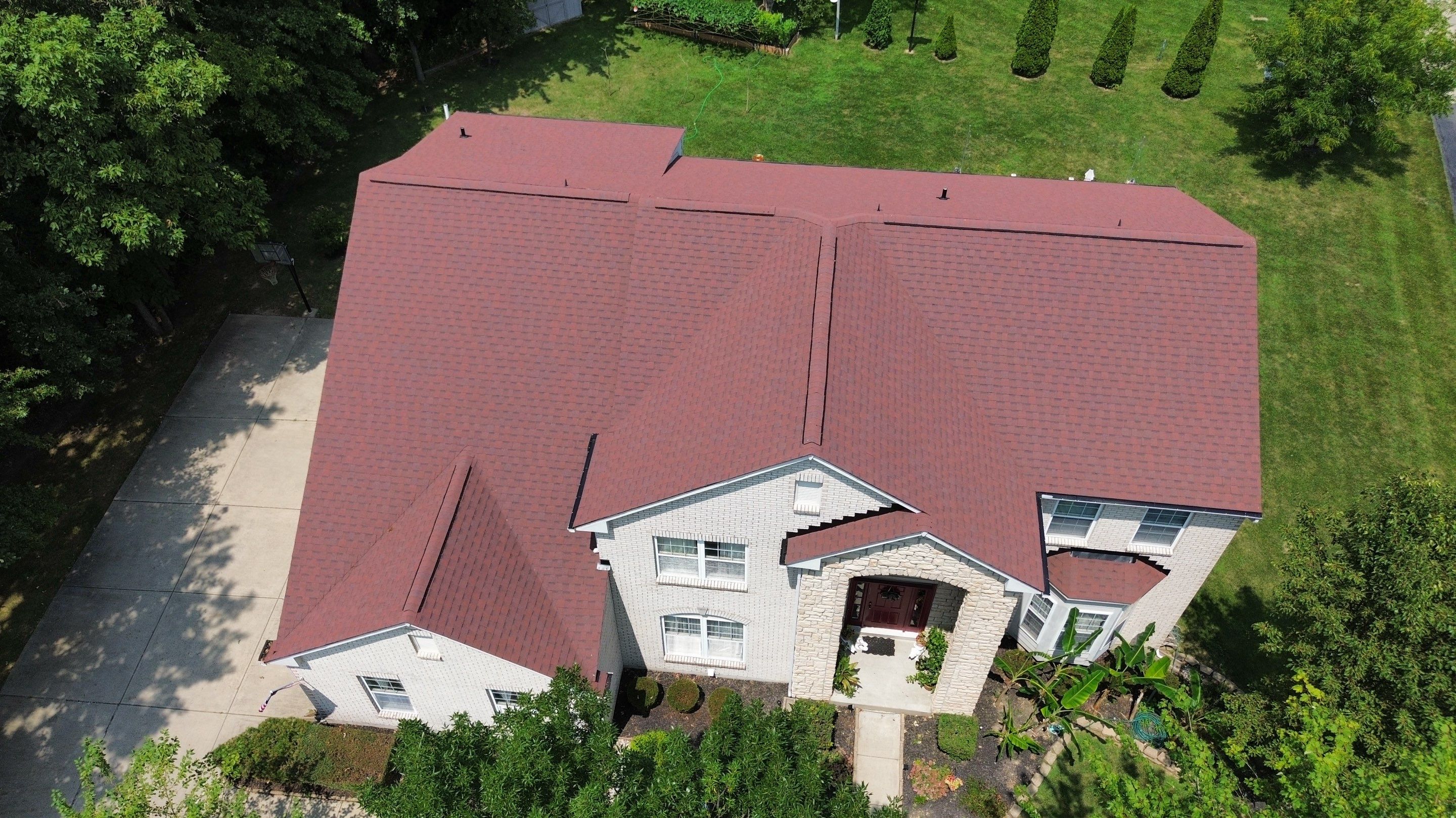 Joe by Fasto Real Estate Solutions