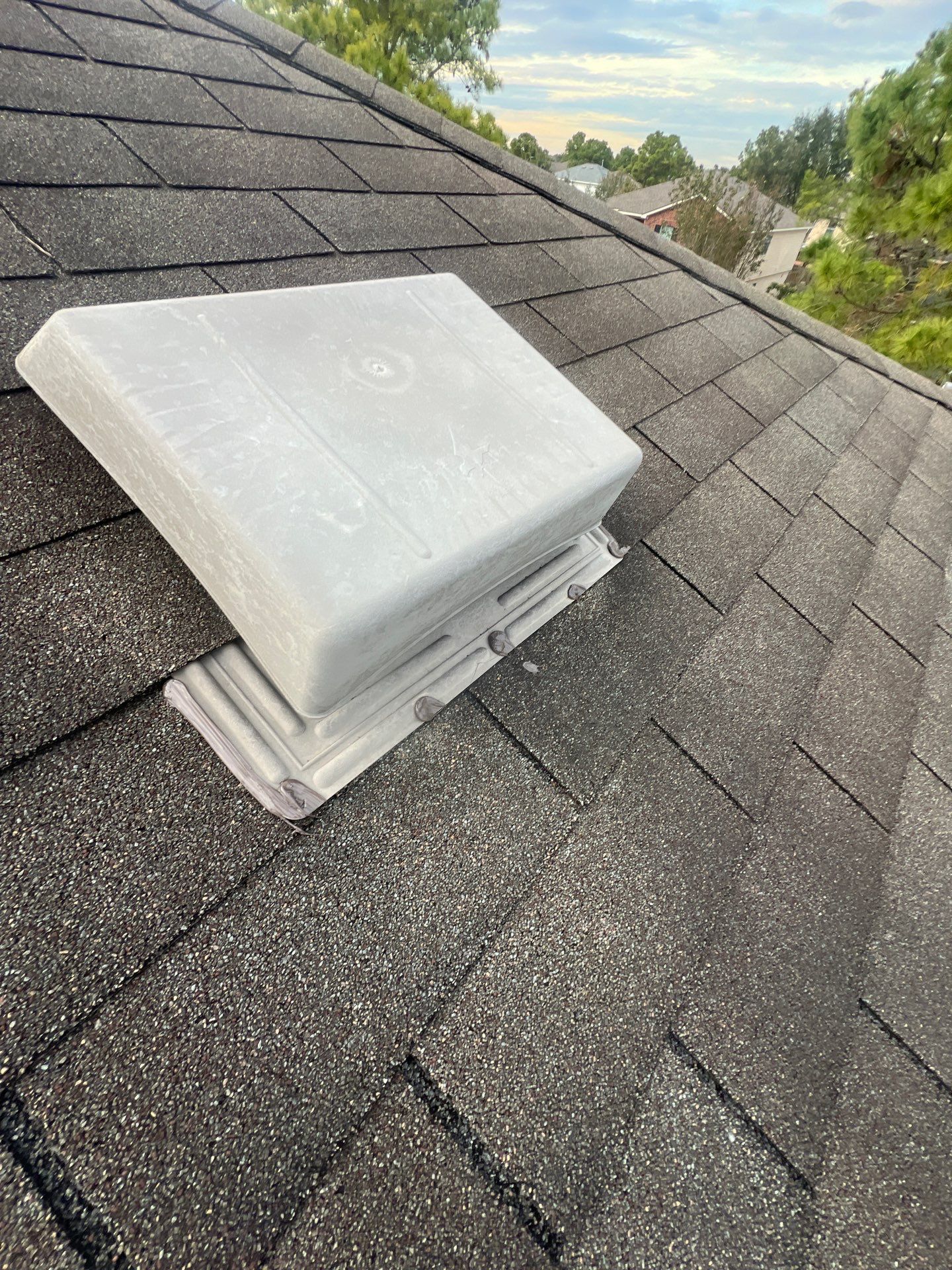 Roof Repair Houston by Roof Repair Company