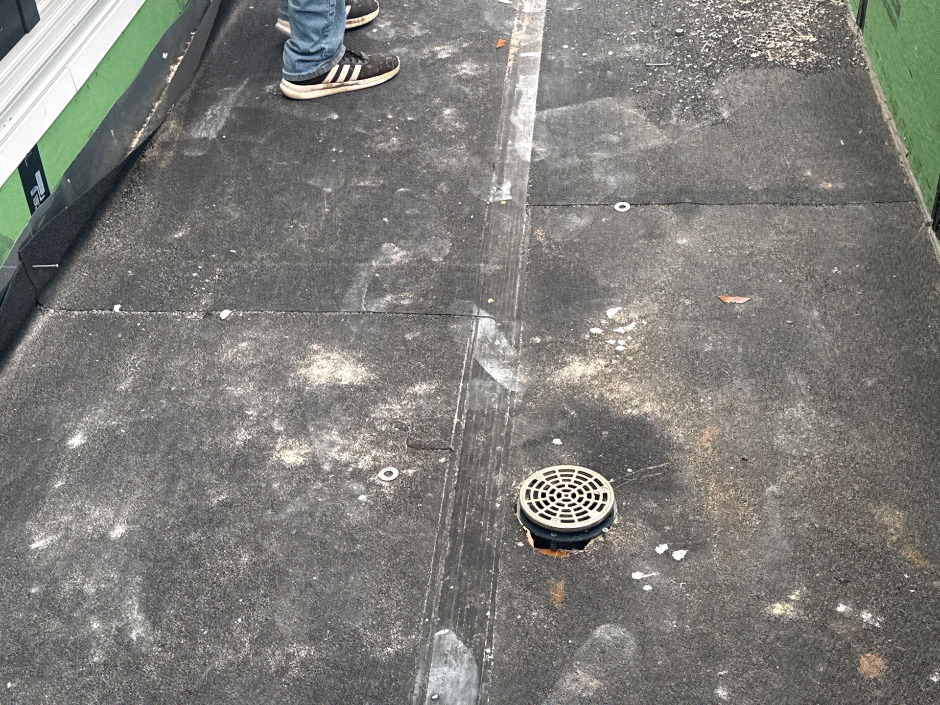Walk Out, Island Style by Bayfront Roofing and Construction
