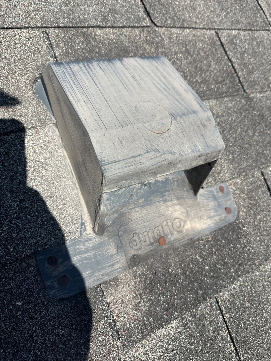 Roof Repair Manvel by Roof Repair Company