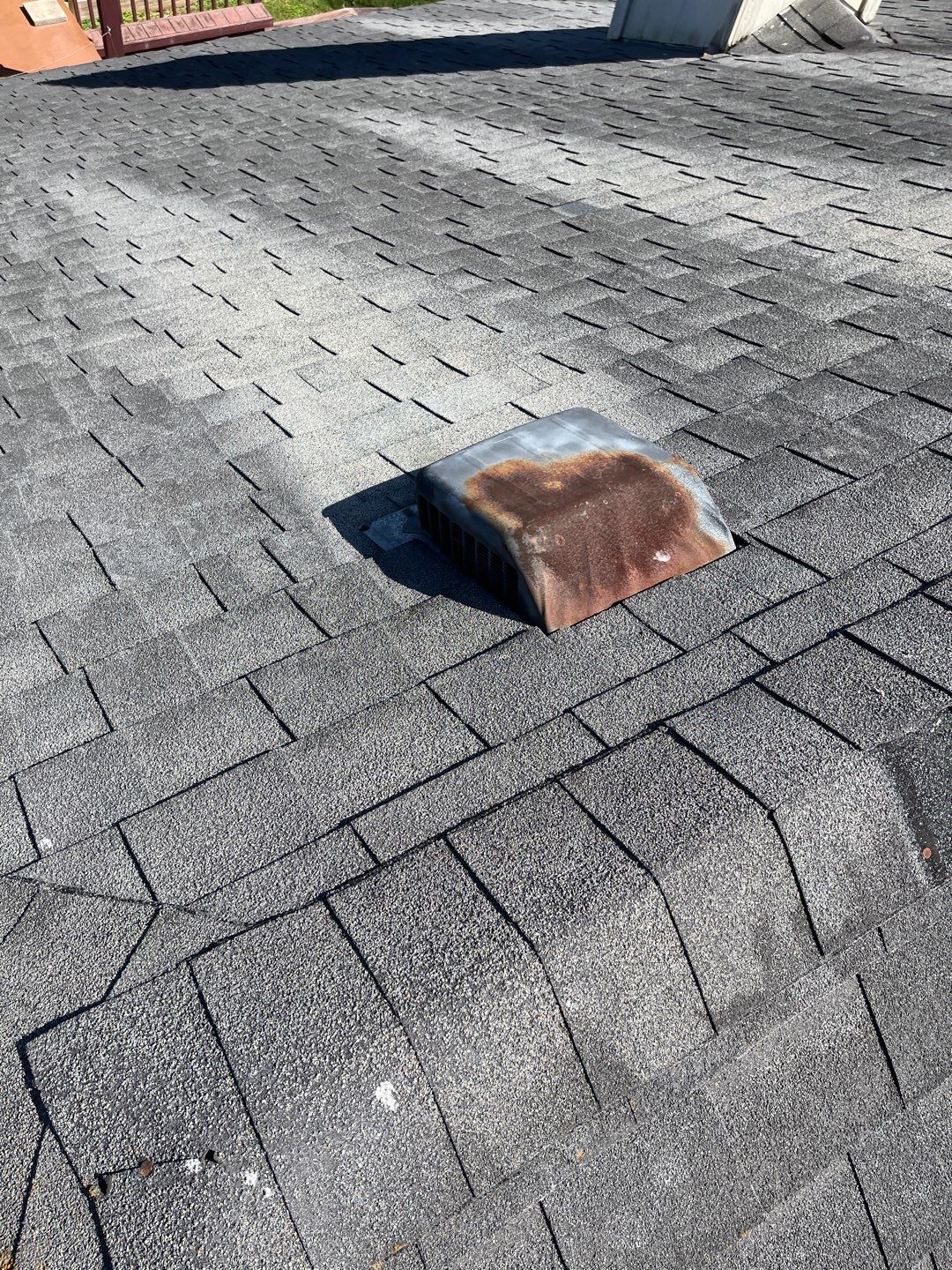 Residential Roofing Installation using GAF Timberline HDZ by Lighthouse Roofing