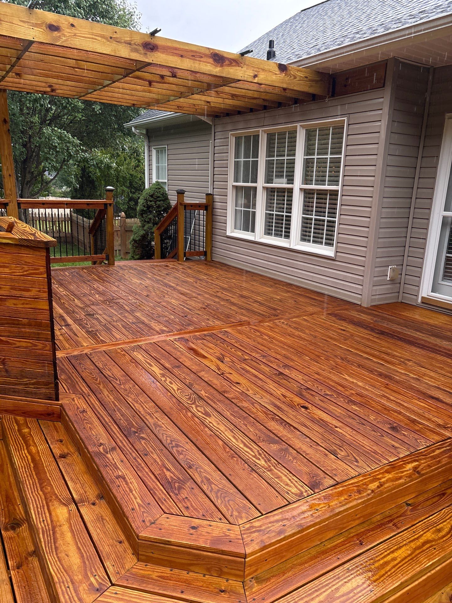 DuraSeal Inc featured photo.
