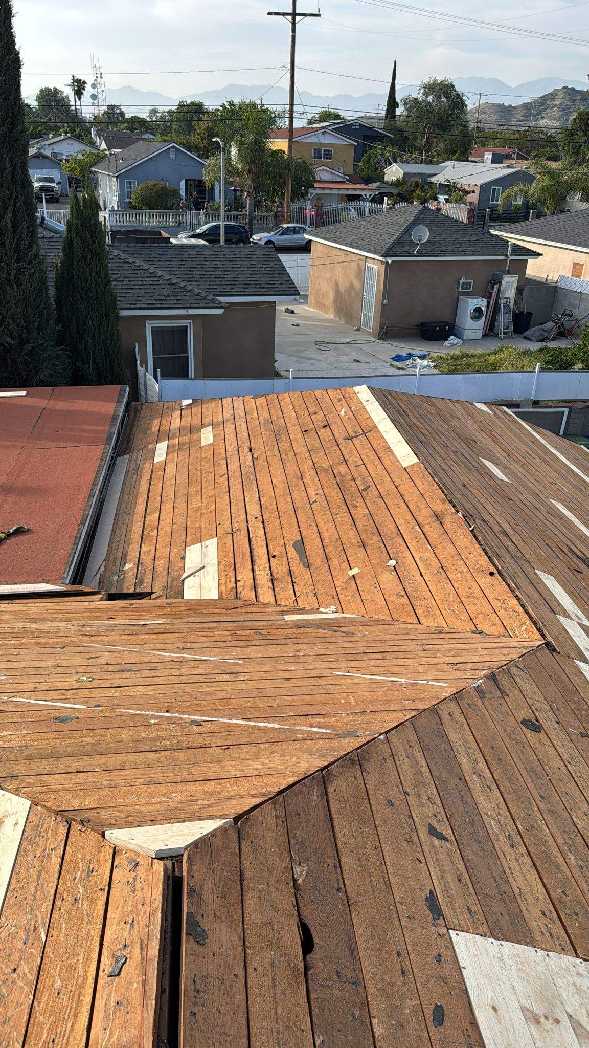Roof Replacement - 12566 Mineola St by Epic Roof Replacement