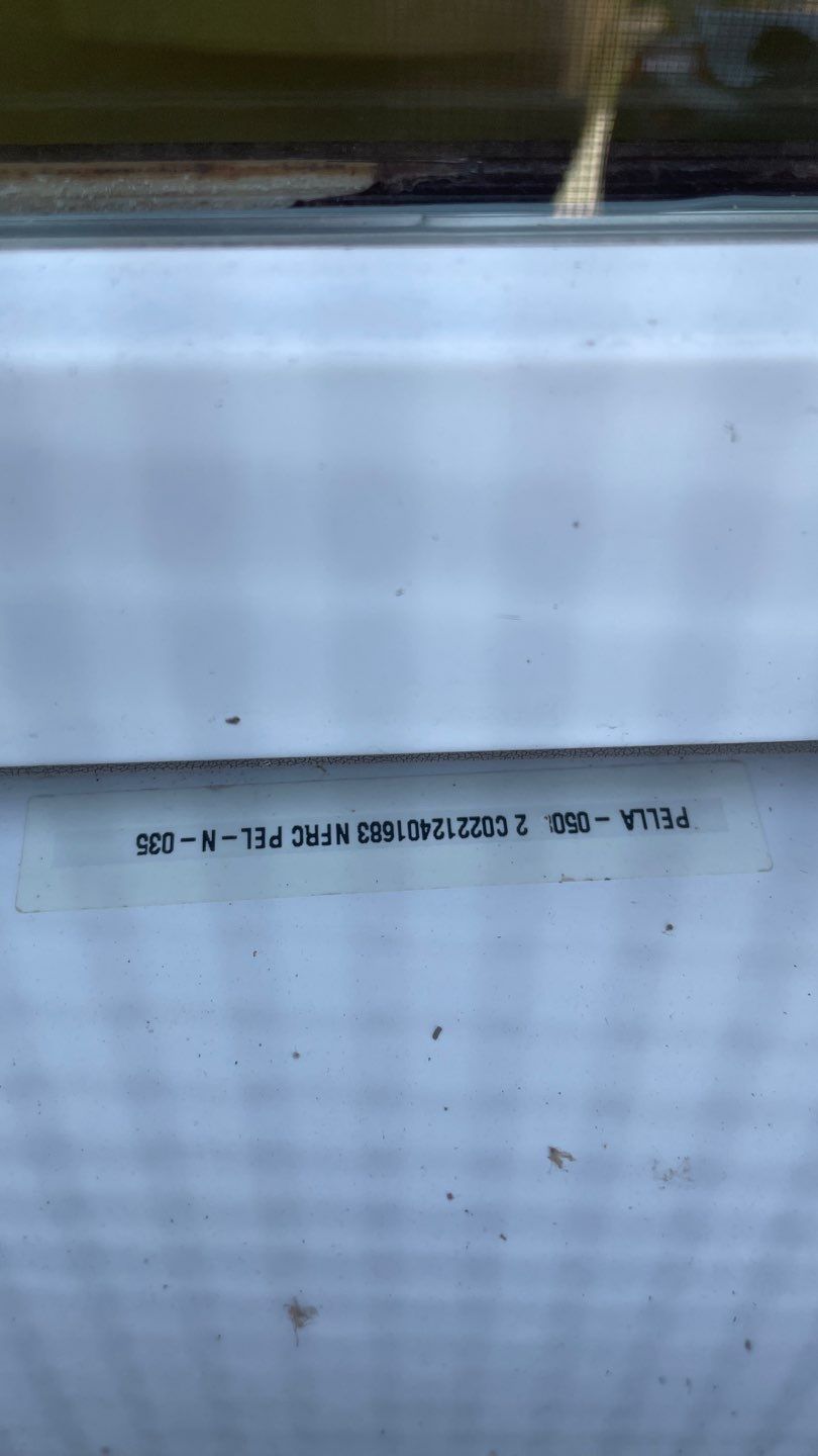 Bathroom Remodel using Tile by Home Concepts Construction