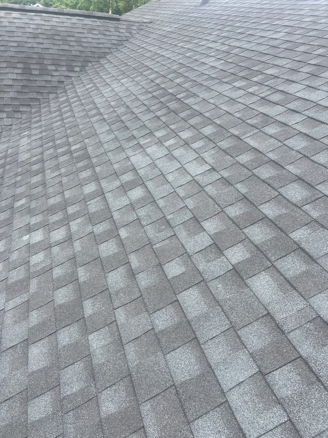 843roof by 843 Roof, LLC