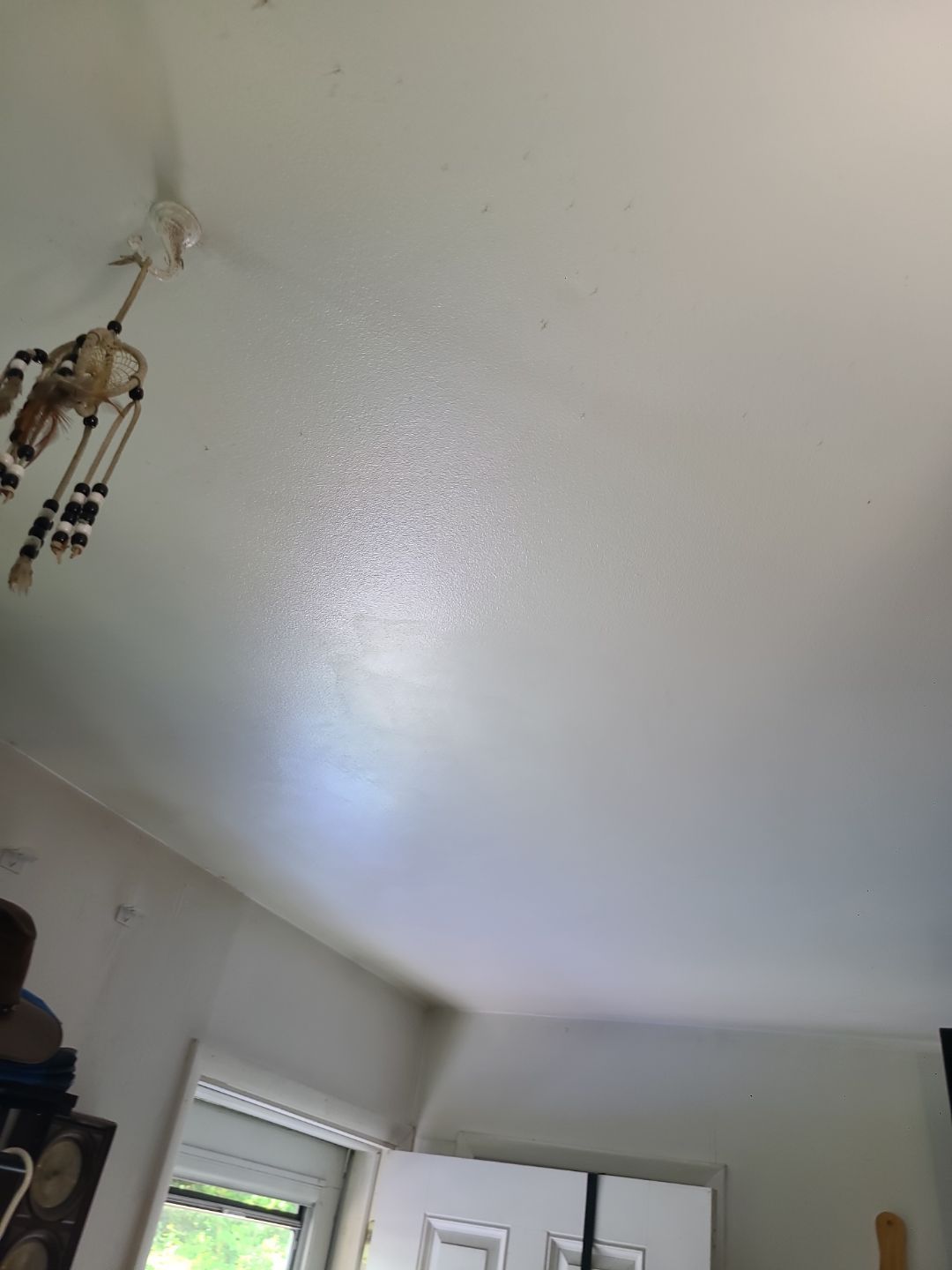 Woodbridge: Roof Replacement with CertainTeed Landmark Pro Designer Shingles in Max Def Colonial Slate by RM Banning, Inc.