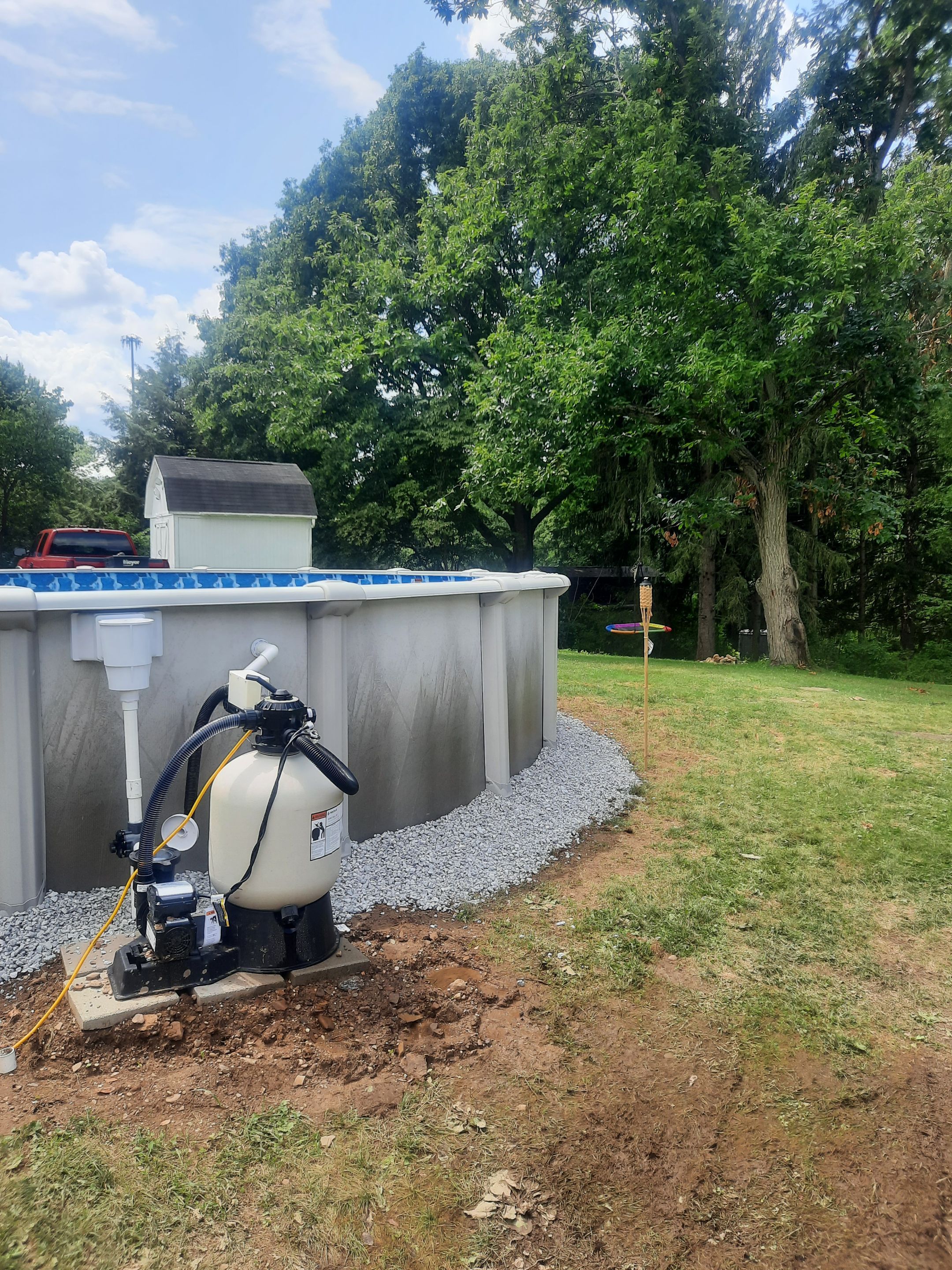 Tree Removal using Tree Removal by Mike Jones & Sons Tree Service LLC 