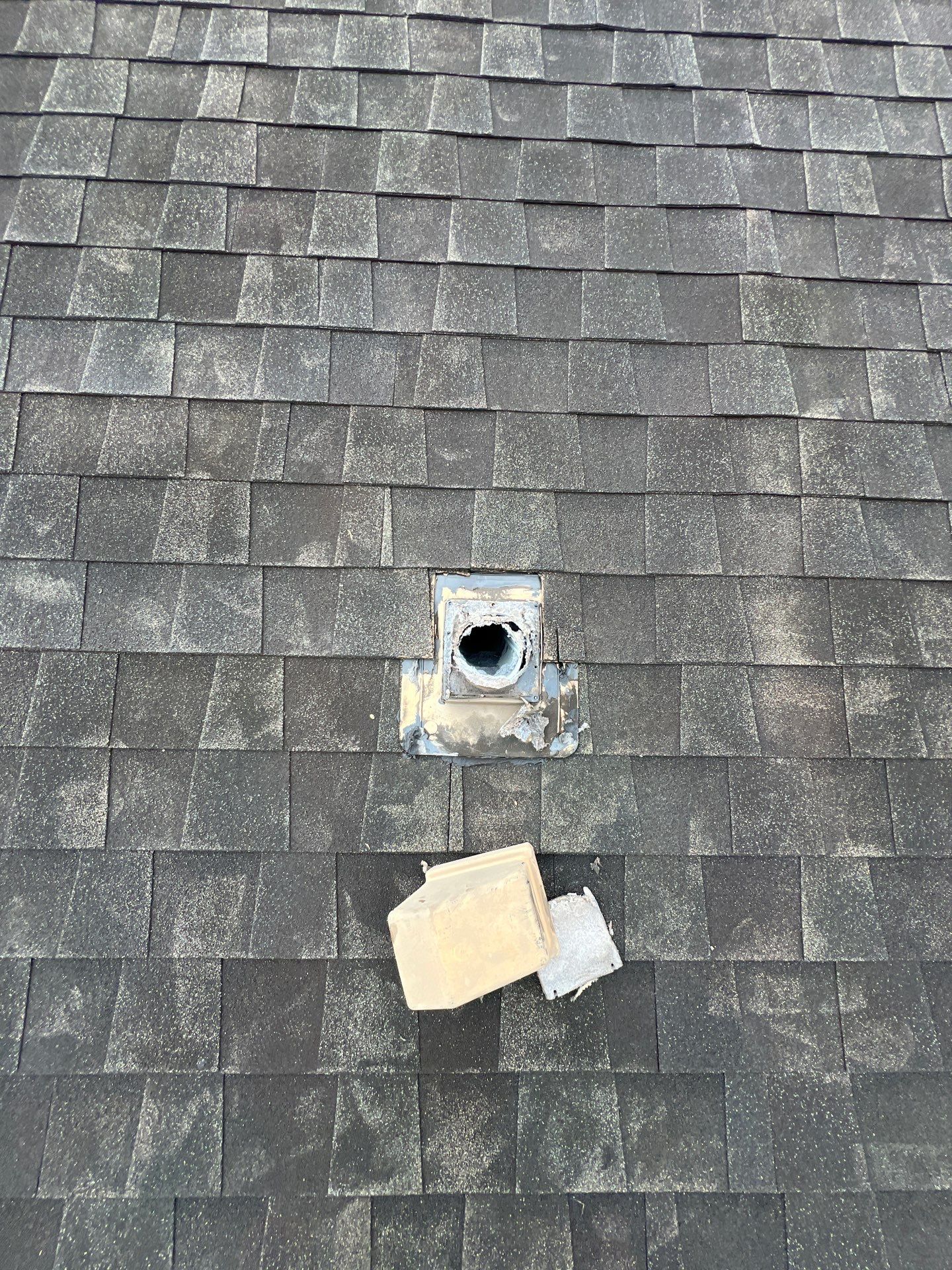 Roof Repair Pearland by Roof Repair Company