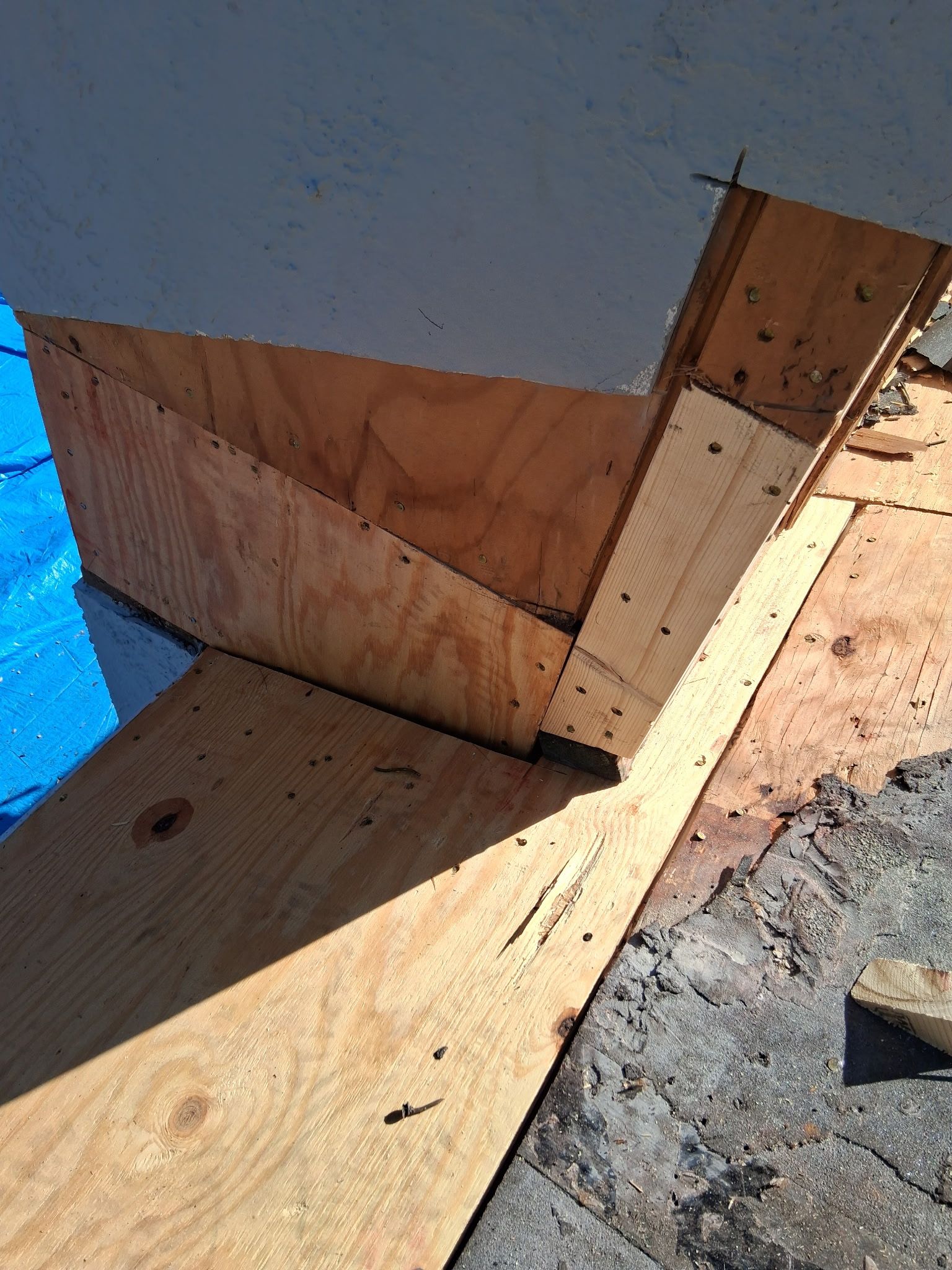 Roof Replacement in Tampa, FL by Shingle Masters Roofing