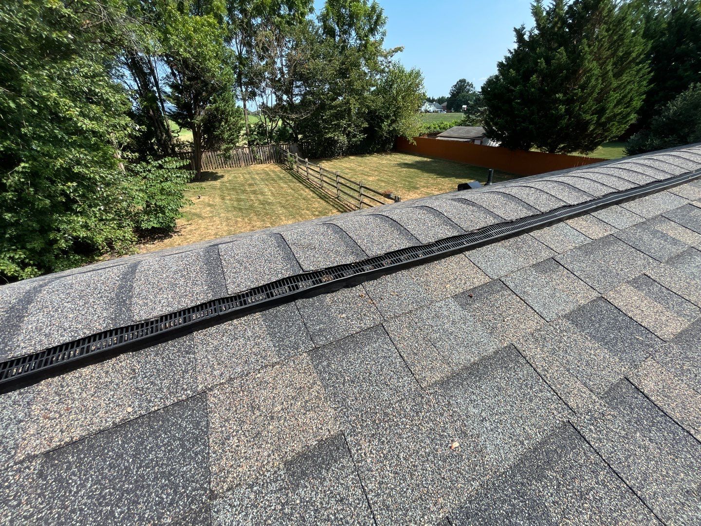 6612 Mountainview Drive, Frederick, MD 21702 US by American Custom Contractors