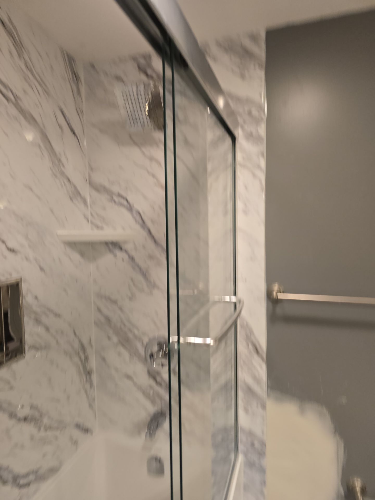 Tub Replacement by The Shower Company