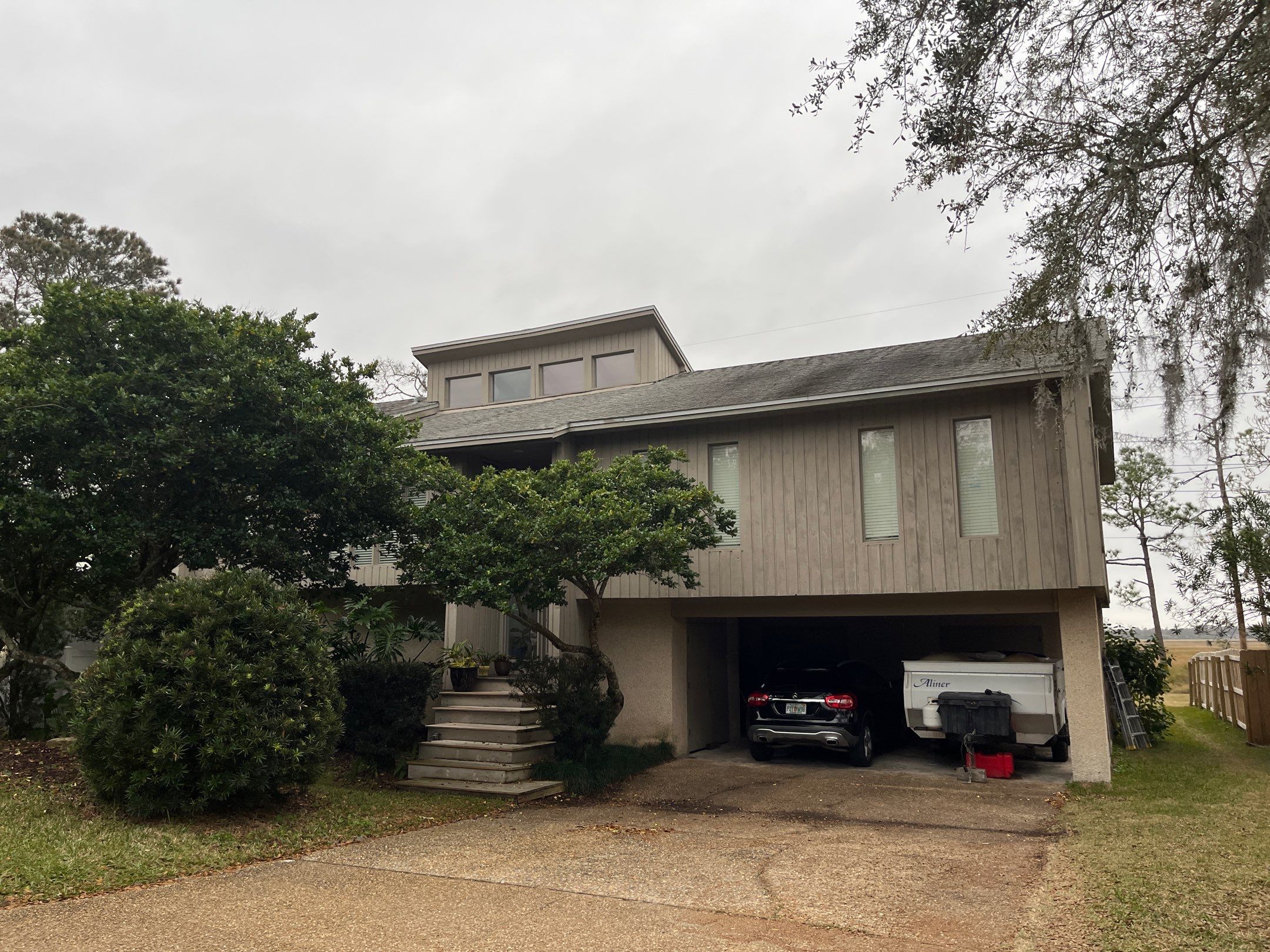 Shingle -> Shingle by Prime Roofing