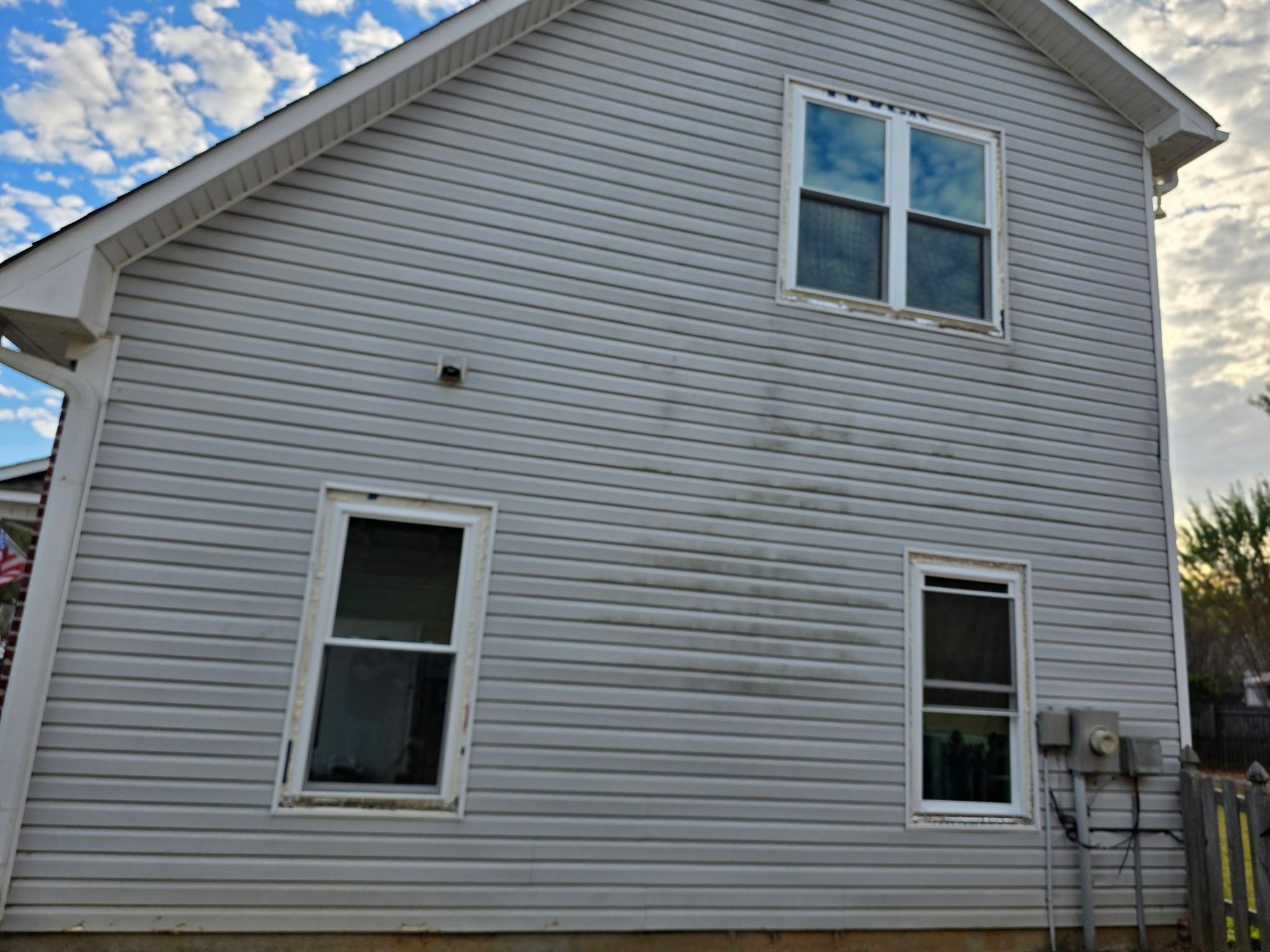 St Cyr Project in Helena by The Window Source