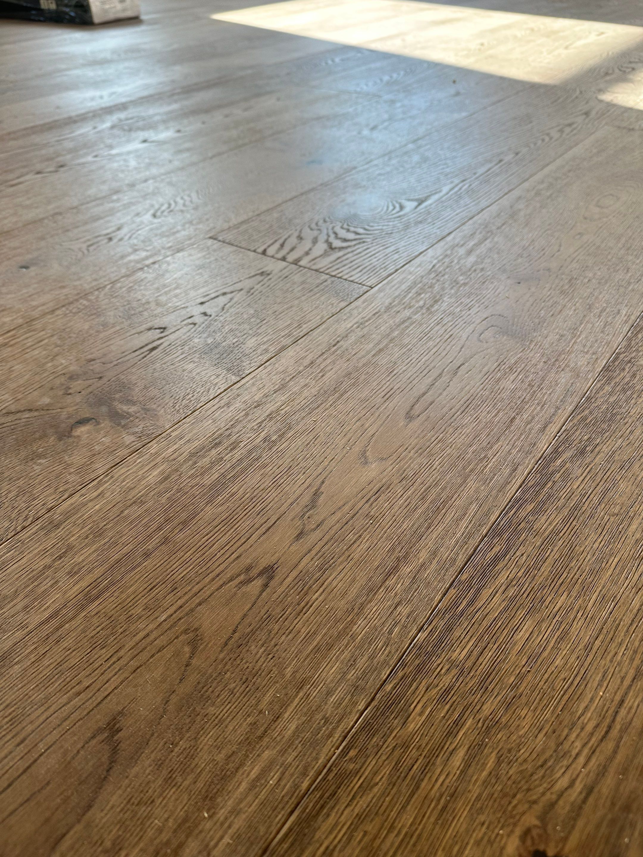 Dana Point Bathroom and Flooring Remodel by OC Flooring Inspections-ICRI - CCSMT-CFIU#439
