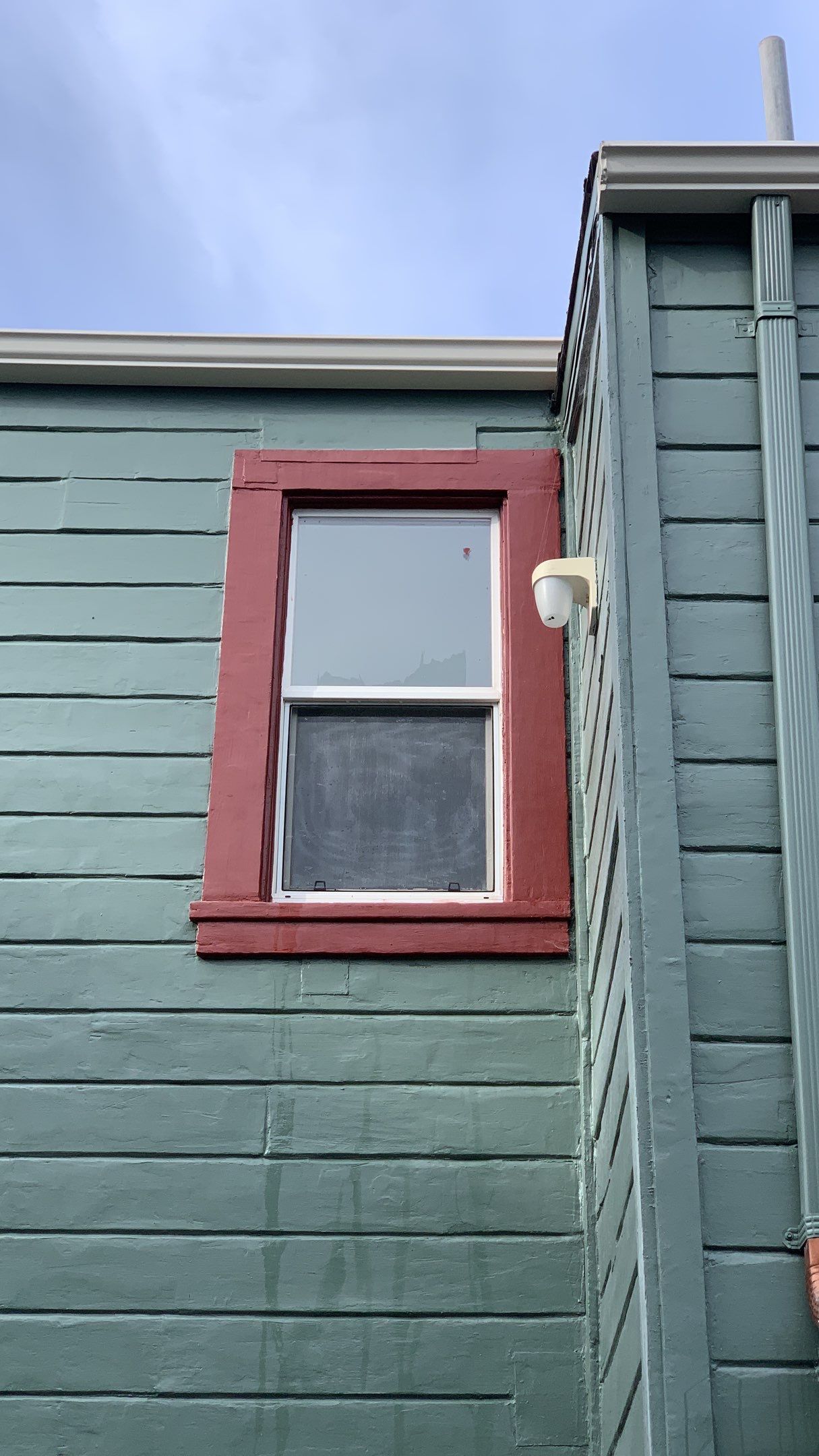 Joan Meyer Listing by SpotFree Window Cleaning