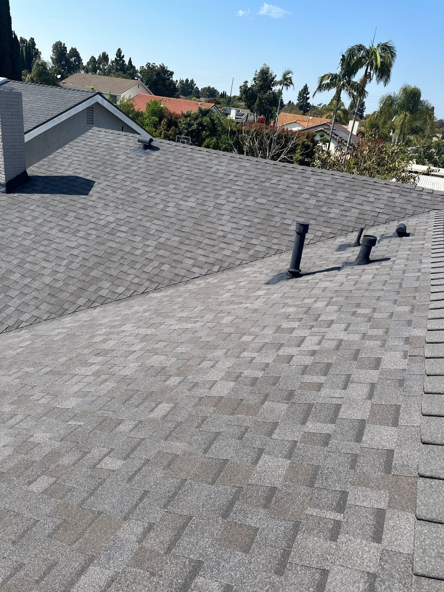 Roof Replacement- Cerritos, CA 90703 by Epic Roof Replacement