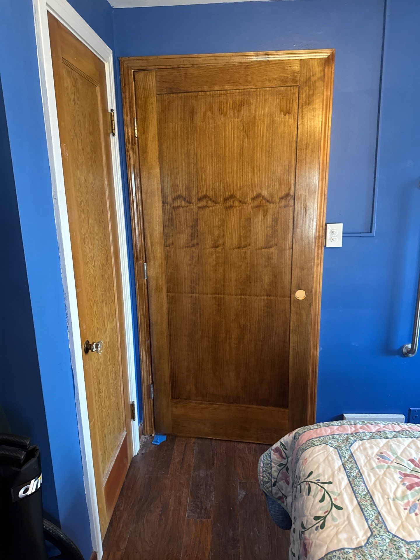 Bathroom Remodel by Ivy Lea Construction