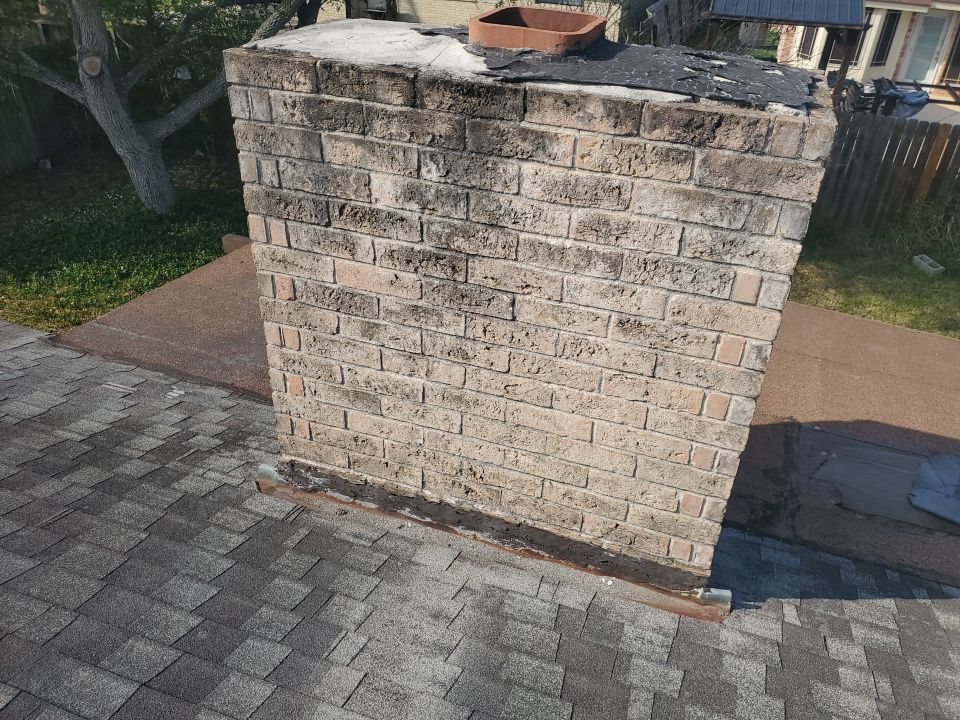 Residential Roofing Installation using GAF Timberline HDZ by Lighthouse Roofing