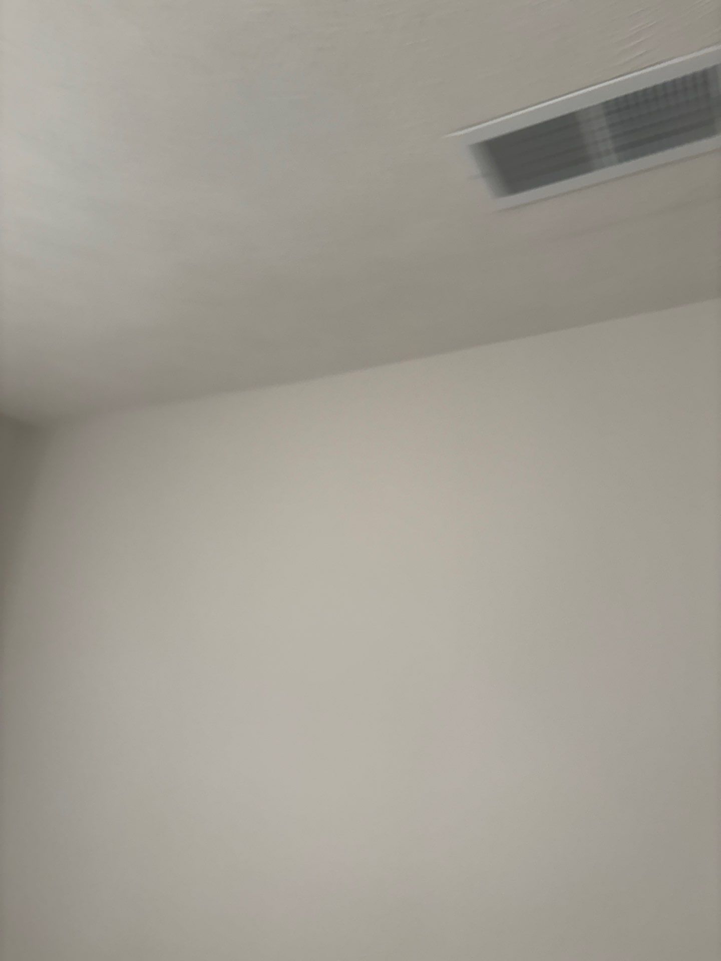 SDgsG by CompanyCam Sales Demo