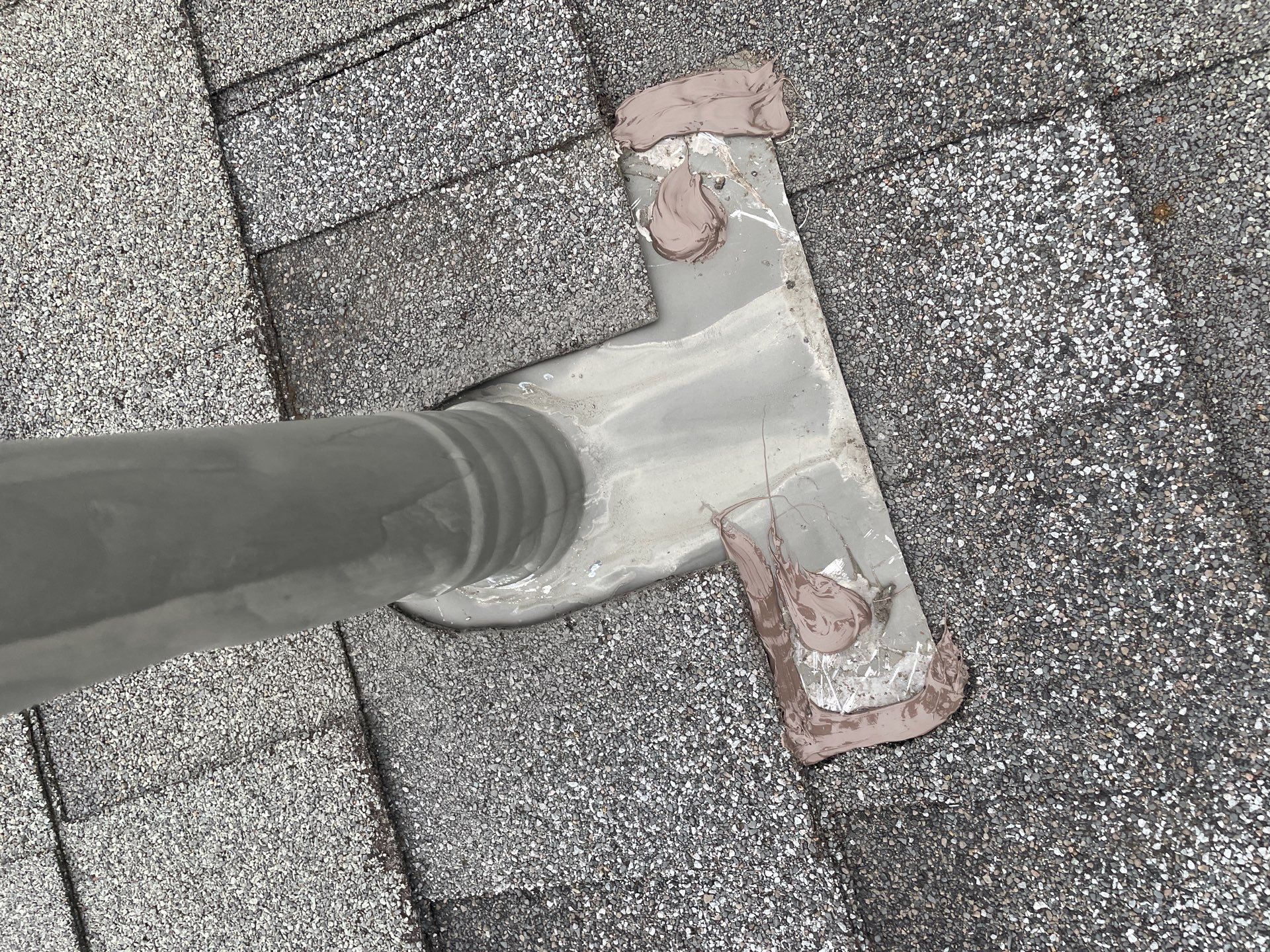 Roof Repair Houston by Roof Repair Services LLC